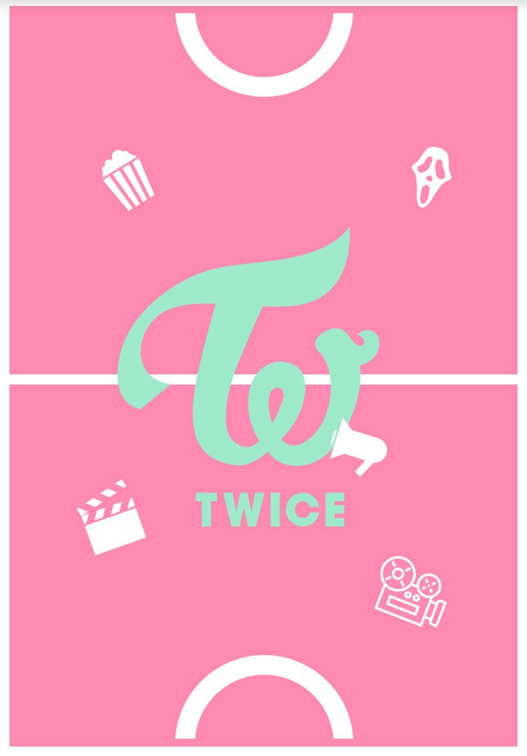 Twice Phone Wallpapers - Top Free Twice Phone Backgrounds - WallpaperAccess