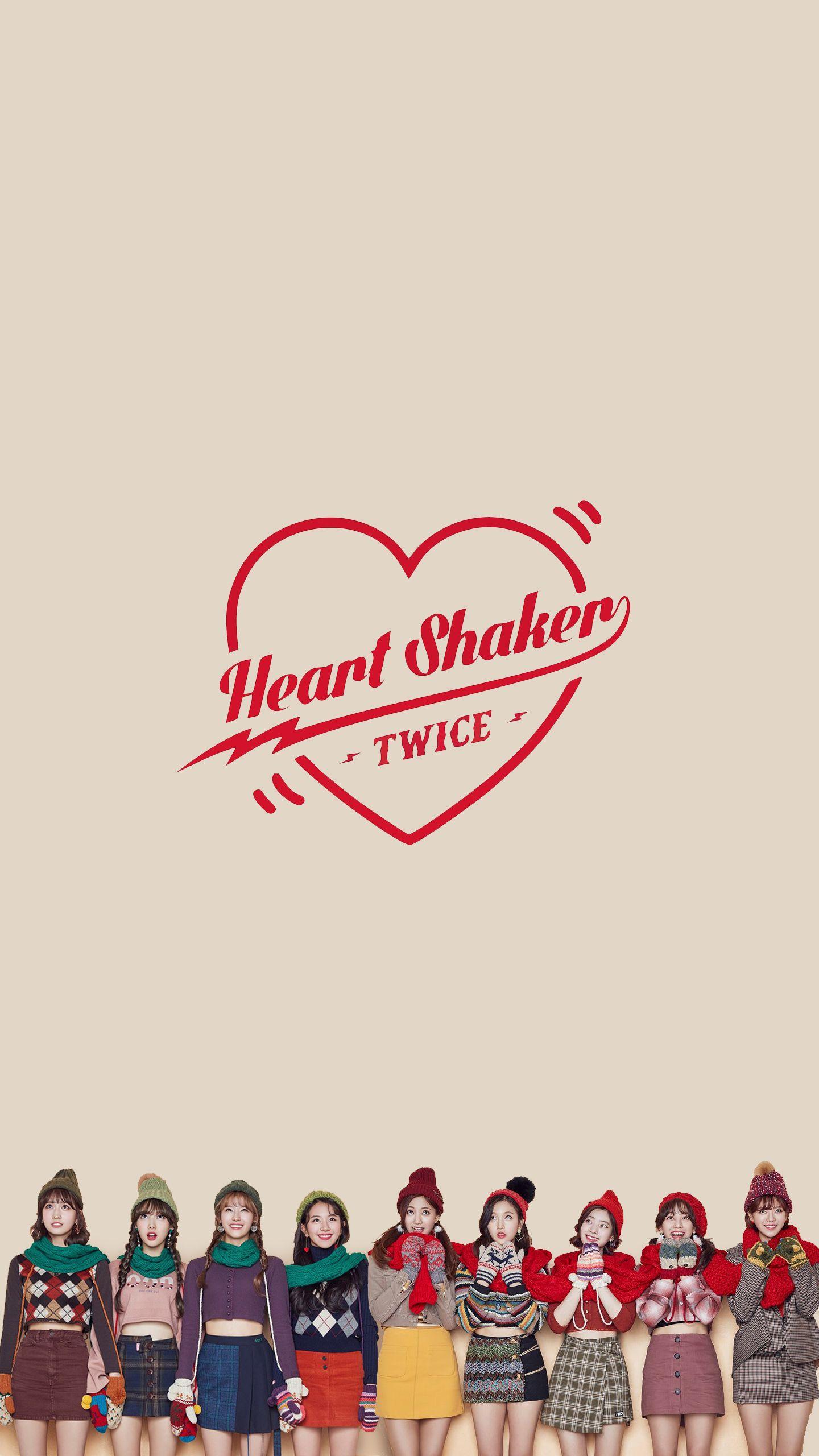 Twice Phone Wallpapers Top Free Twice Phone Backgrounds Wallpaperaccess