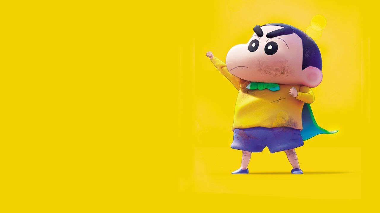 1280x720 Shin Jigen! Crayon Shin Chan The Movie_hook_primary_16x9