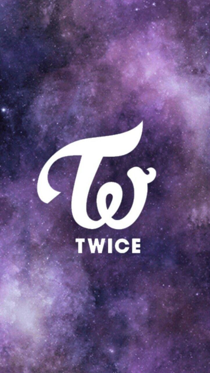 723x1280 Wallpaper: twice wallpaper Tumblr TWICE【2019】 Twice 壁紙