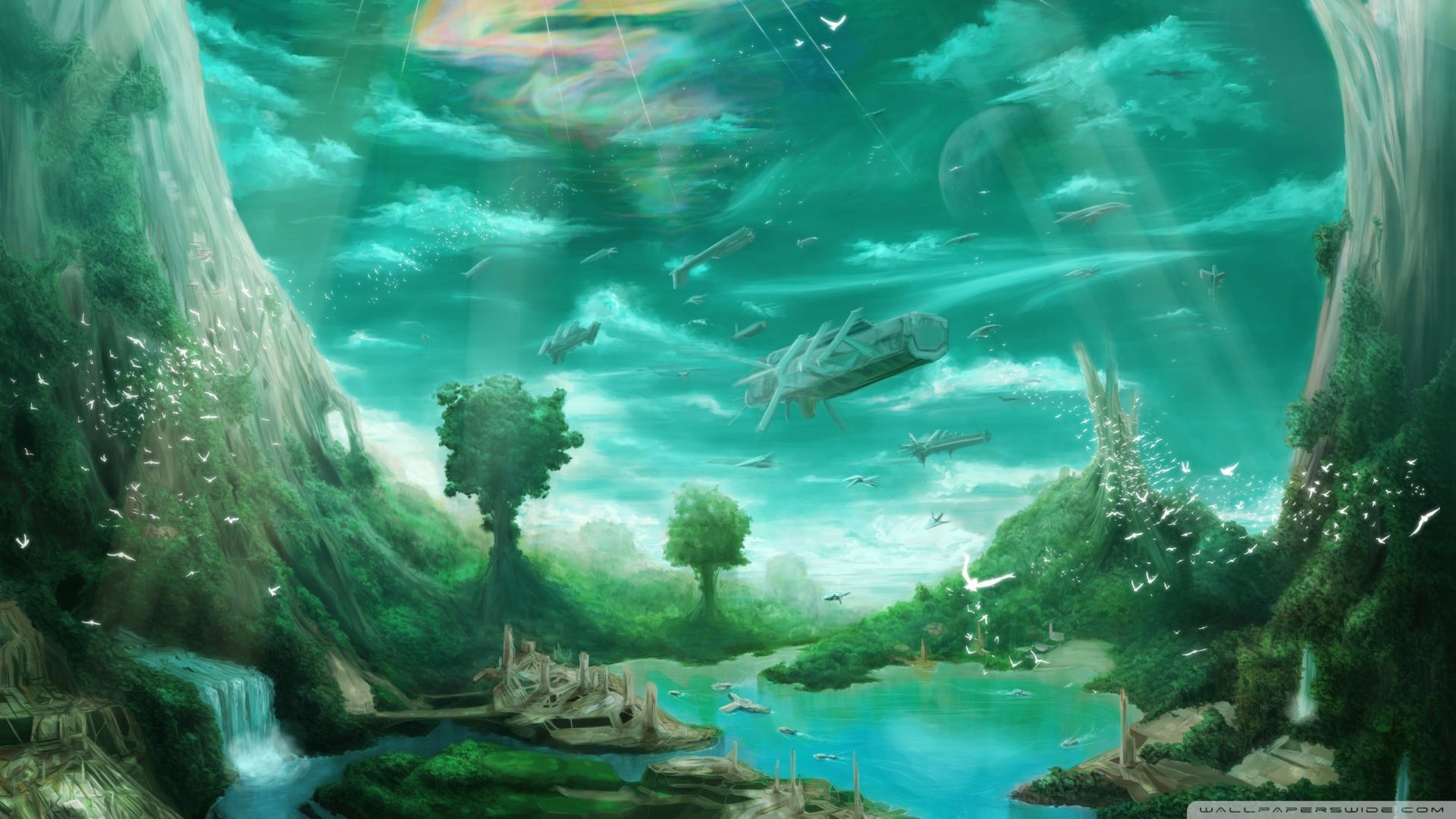 1920x1080 