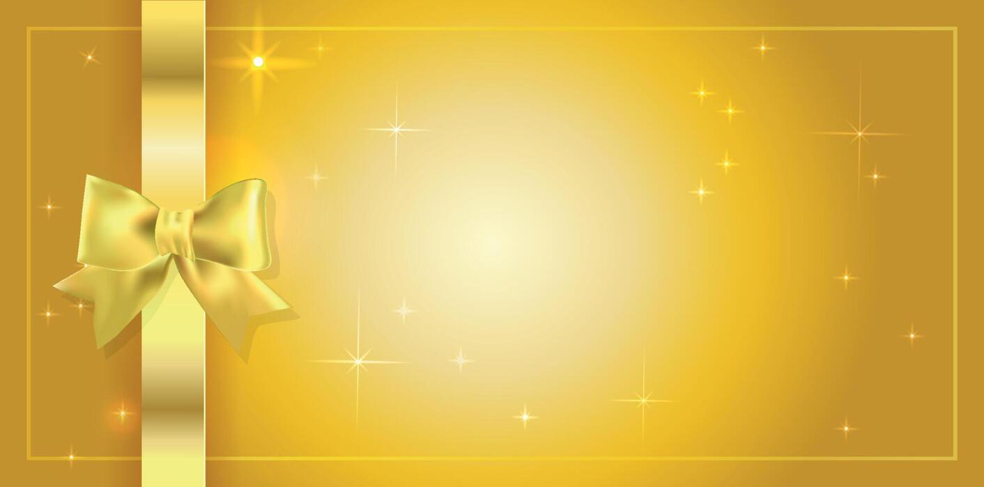 1412x700 Gift Voucher Background Vector Art, Icon, and Graphics for Free Download