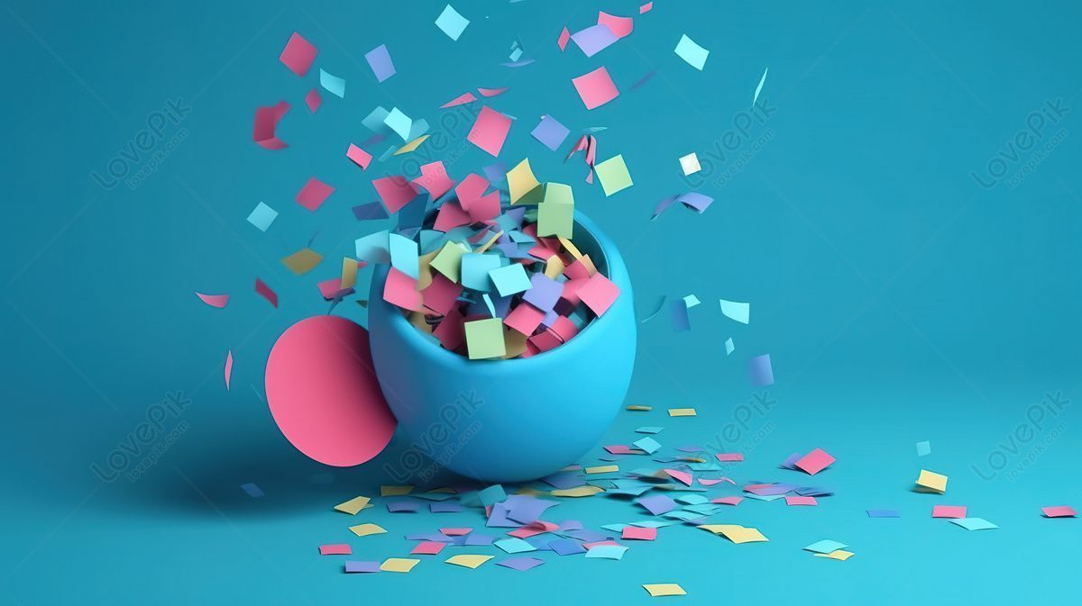 1200x673 Coupon Background Image, HD Picture For Free Vectors Download