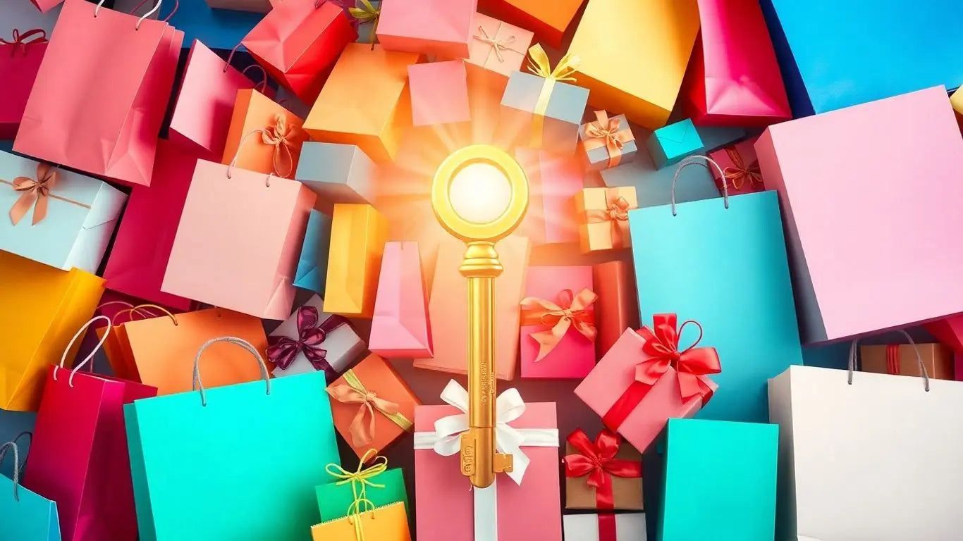 1366x768 Unlock Savings: Find the Best At Home Coupon Codes for September 2025
