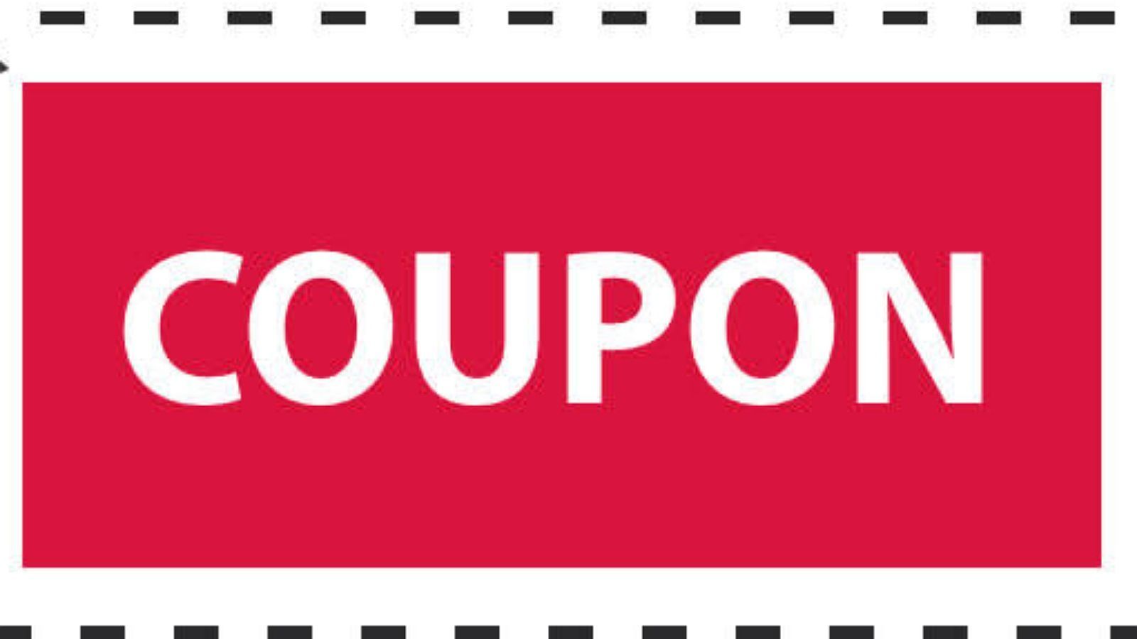 1600x900 Temu Coupons: Do they work? Potential Reasons!