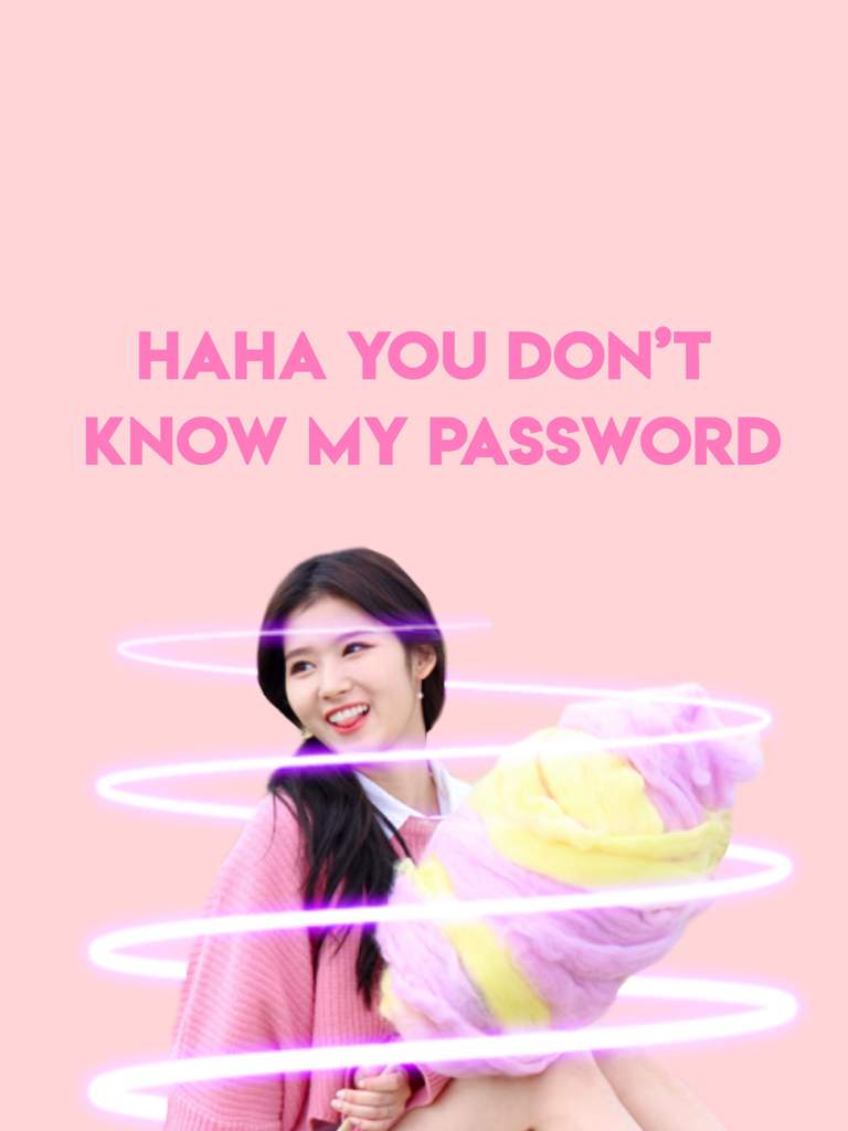 768x1024 Sana Phone Wallpaper ♡. Sana (트와이스) Amino