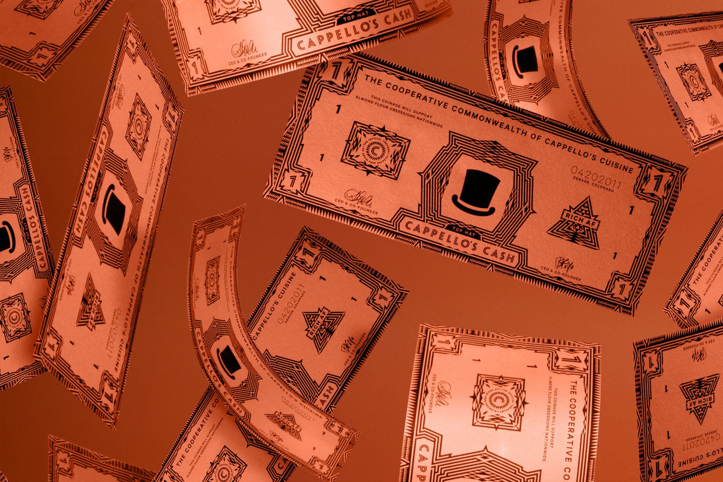 2500x1667 Cappello's Cash