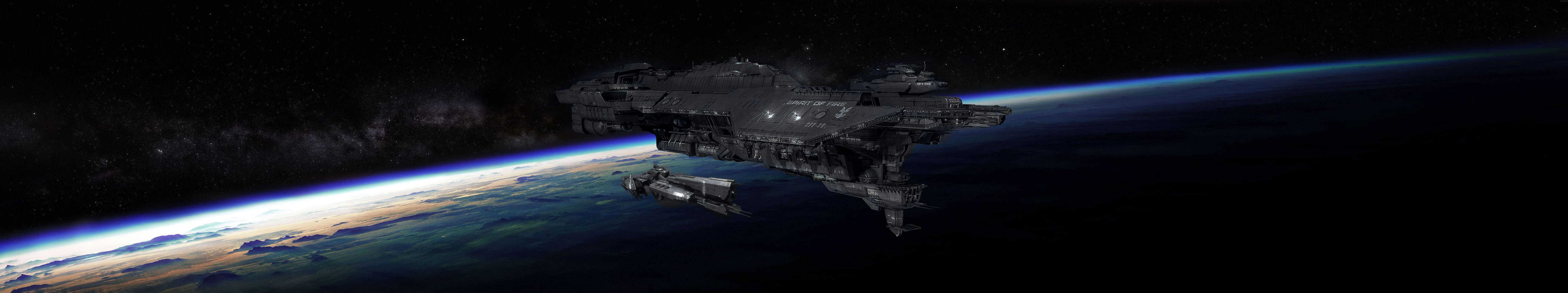 r elitedangerous download free r elitedangerous download free