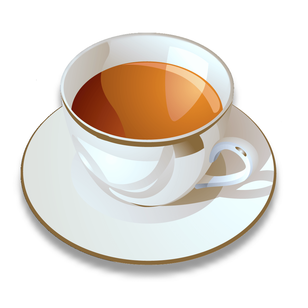 1010x1010 Tea wallpaper, Food, HQ Tea pictureK Wallpaper 2019