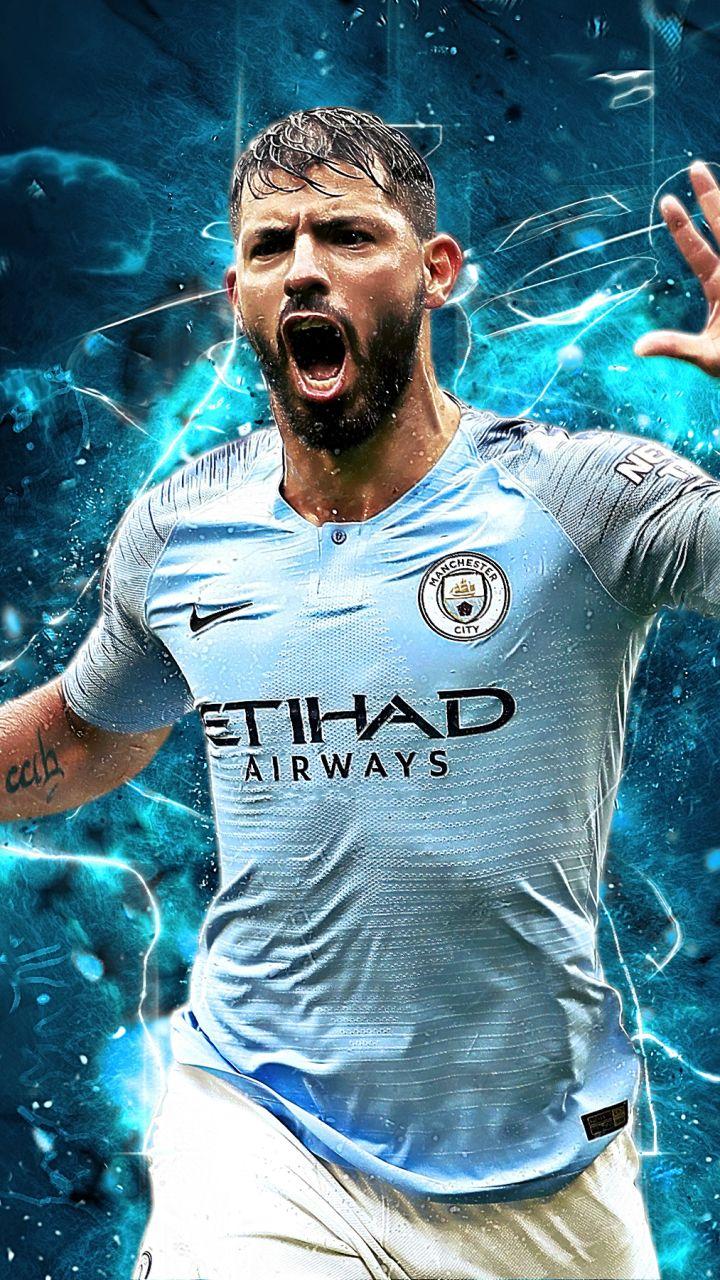 Sergio Aguero Wallpapers Top Free Sergio Aguero Backgrounds Wallpaperaccess