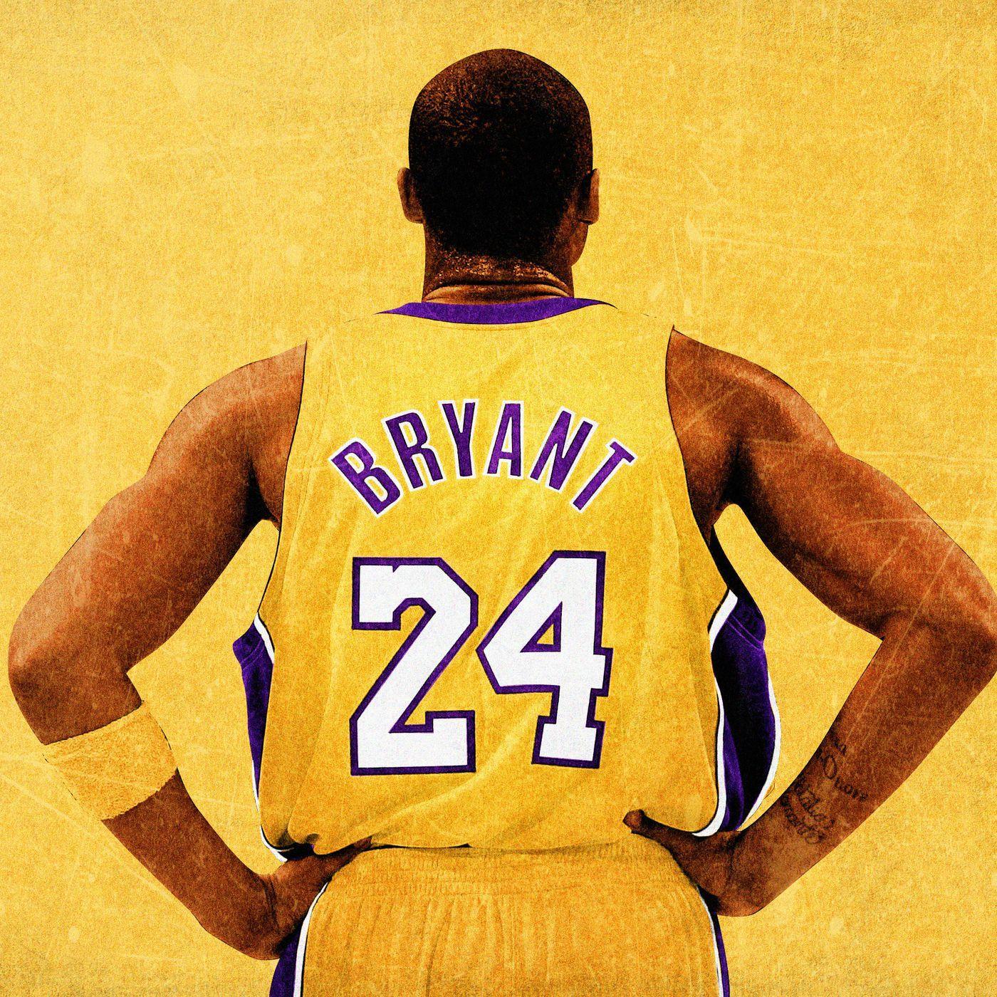 Buy Mamba Mentality Rest at the End Printable Wall Art Online in India   Etsy