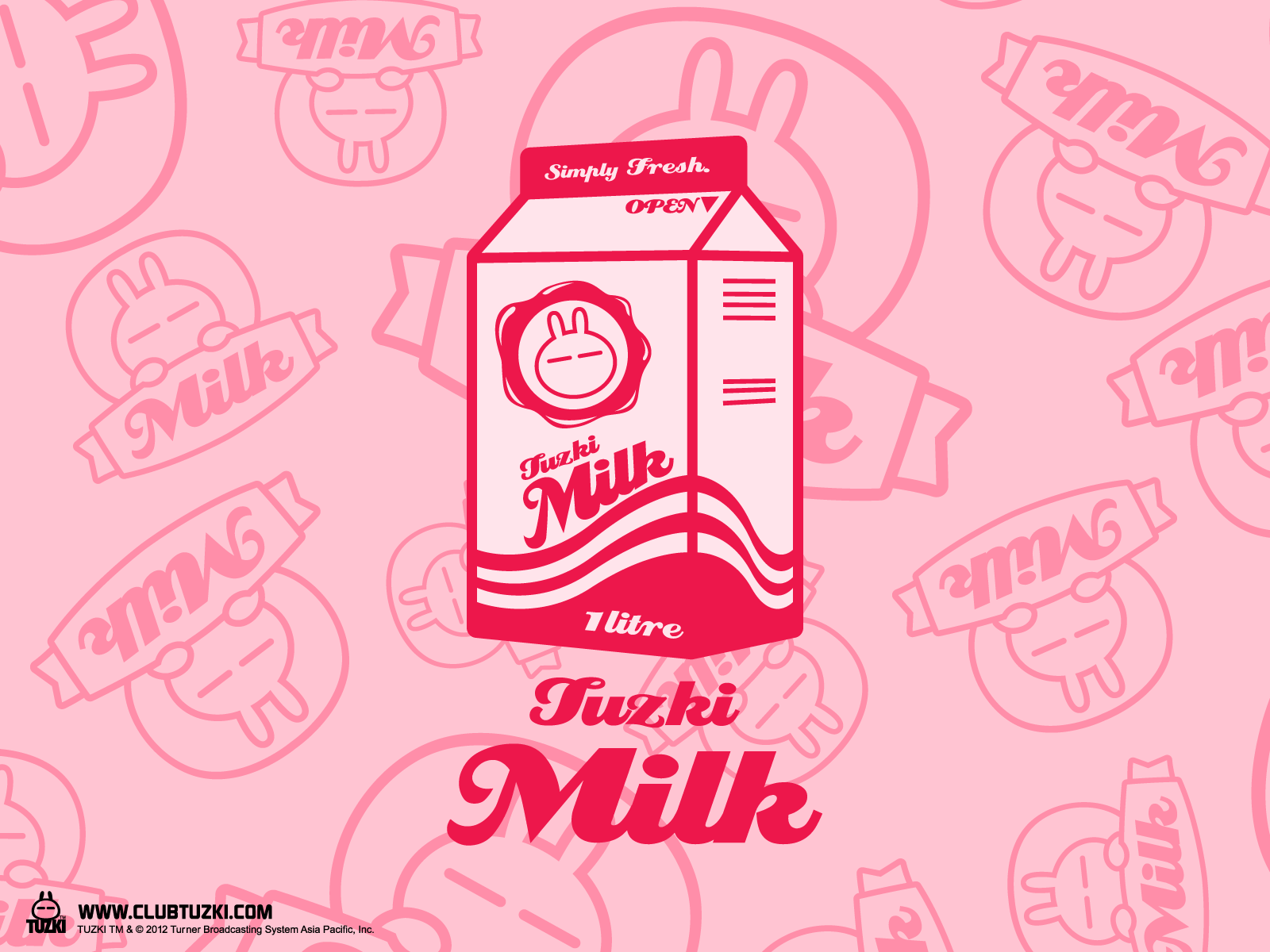Strawberry Milk Wallpapers Top Free Strawberry Milk Backgrounds Wallpaperaccess We hope you enjoy our rising collection of aesthetic wallpaper. strawberry milk wallpapers top free