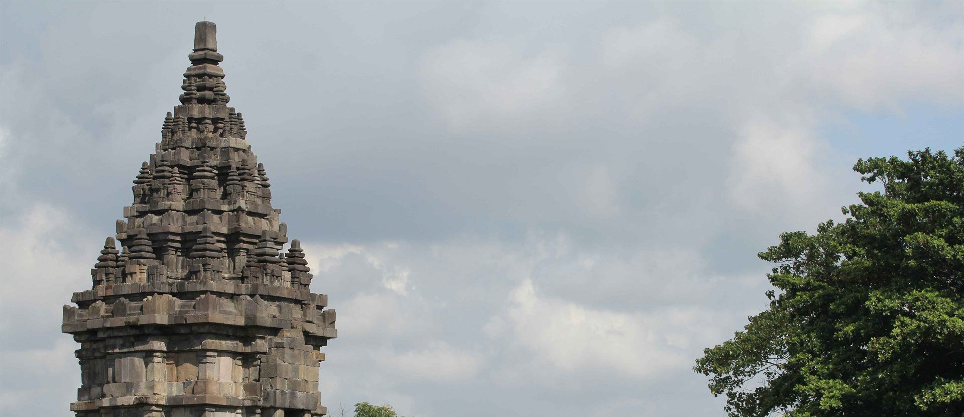 1920x830 Majapahit: Intrigue, betrayal and war in Indonesia's greatest empire
