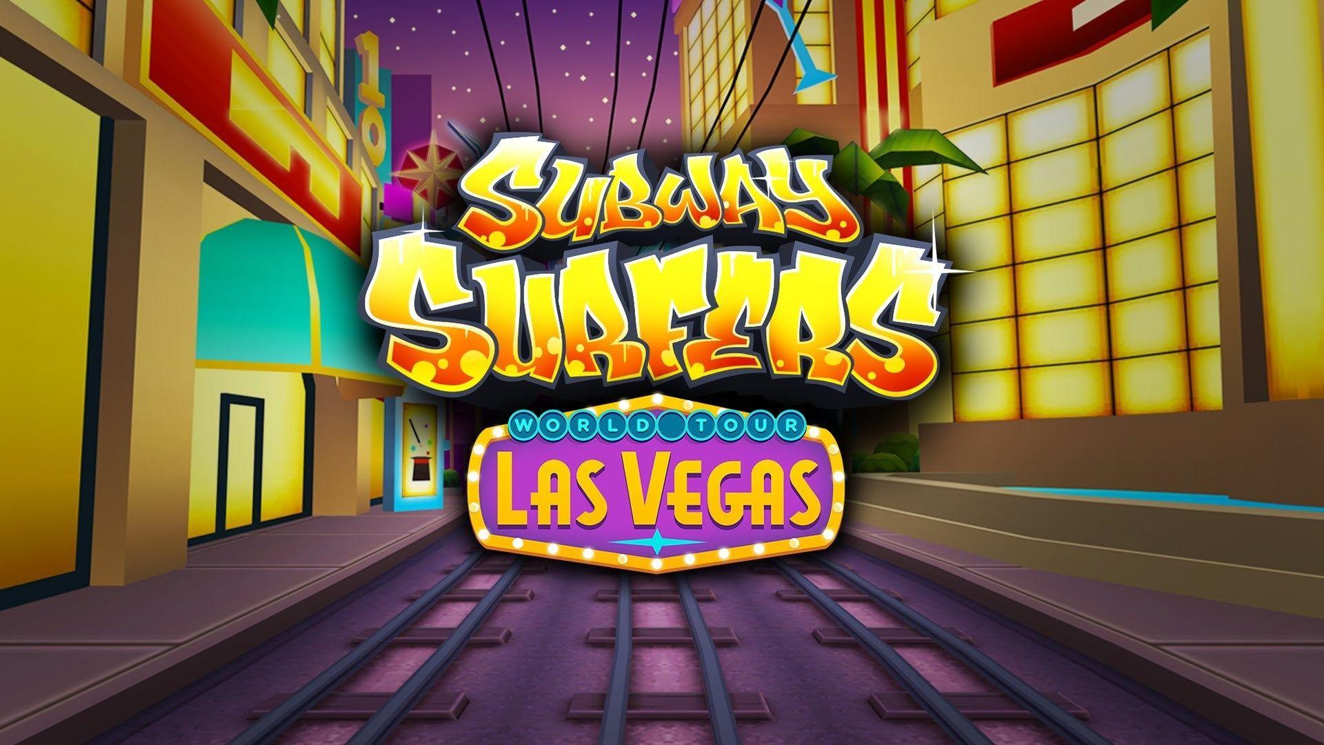 subway surfers on X: #subway #surfers #wallpapers #great #game #android   / X