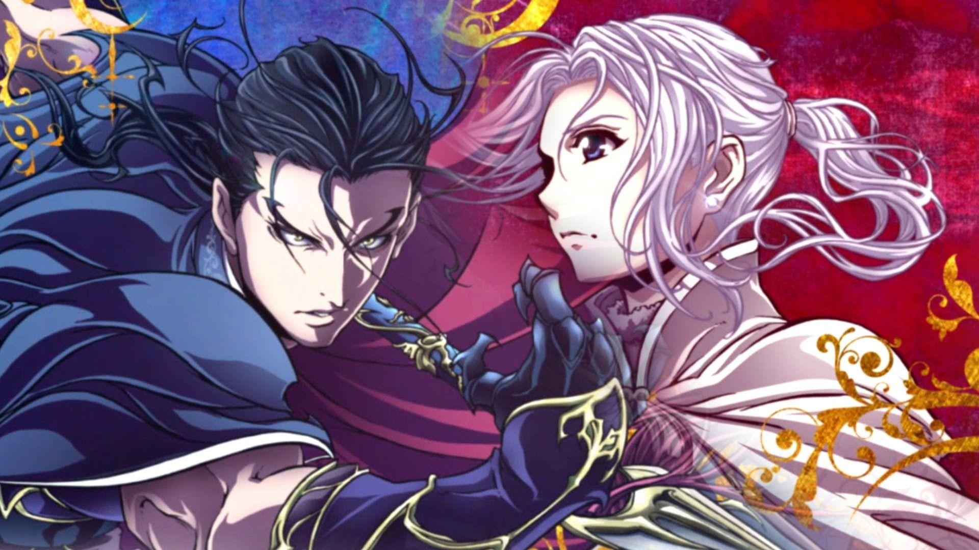 1920x1080 Arslan Wallpaper. Arslan Wallpaper