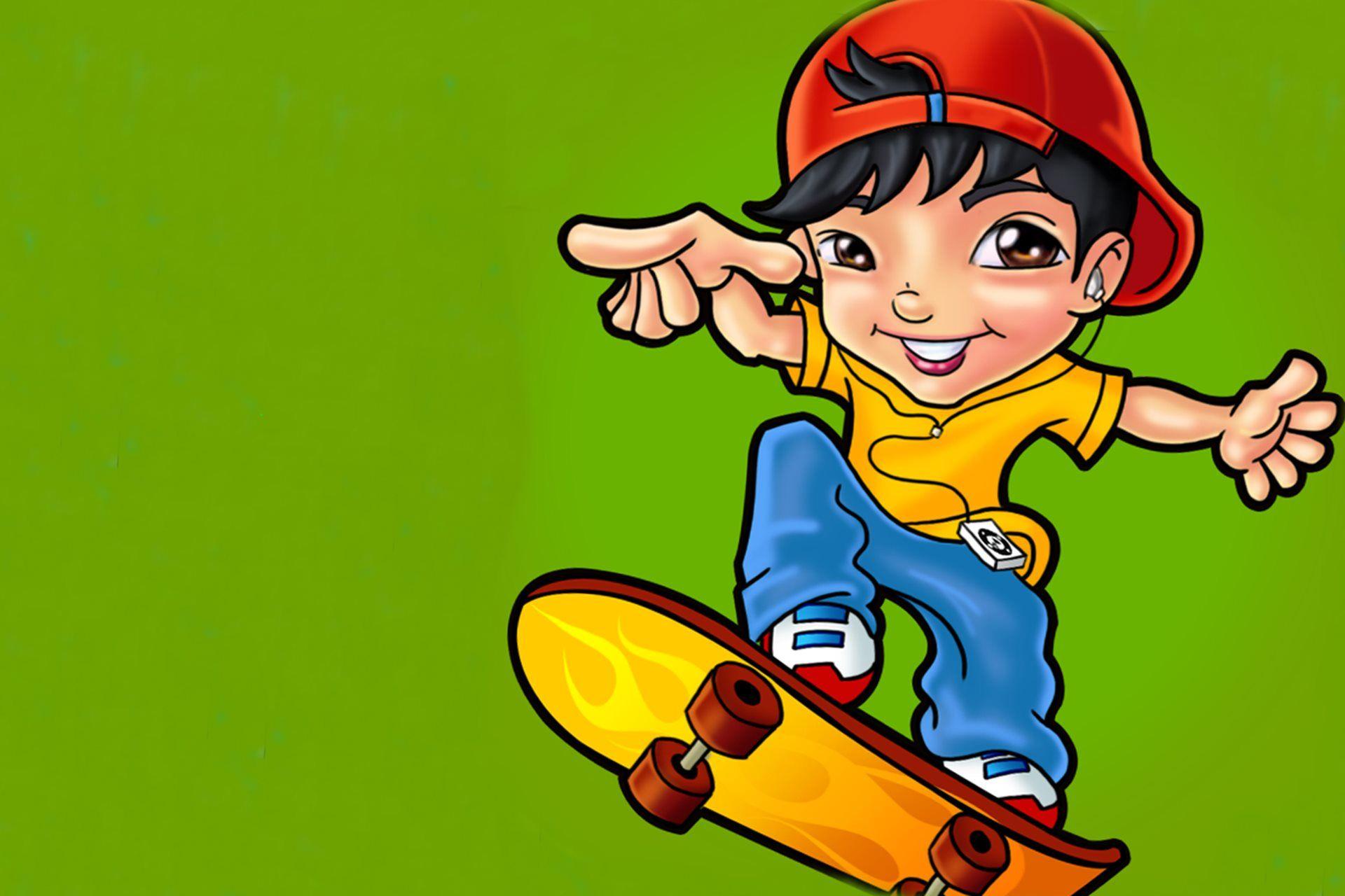 subway surfers on X: #subway #surfers #wallpapers #great #game #android   / X