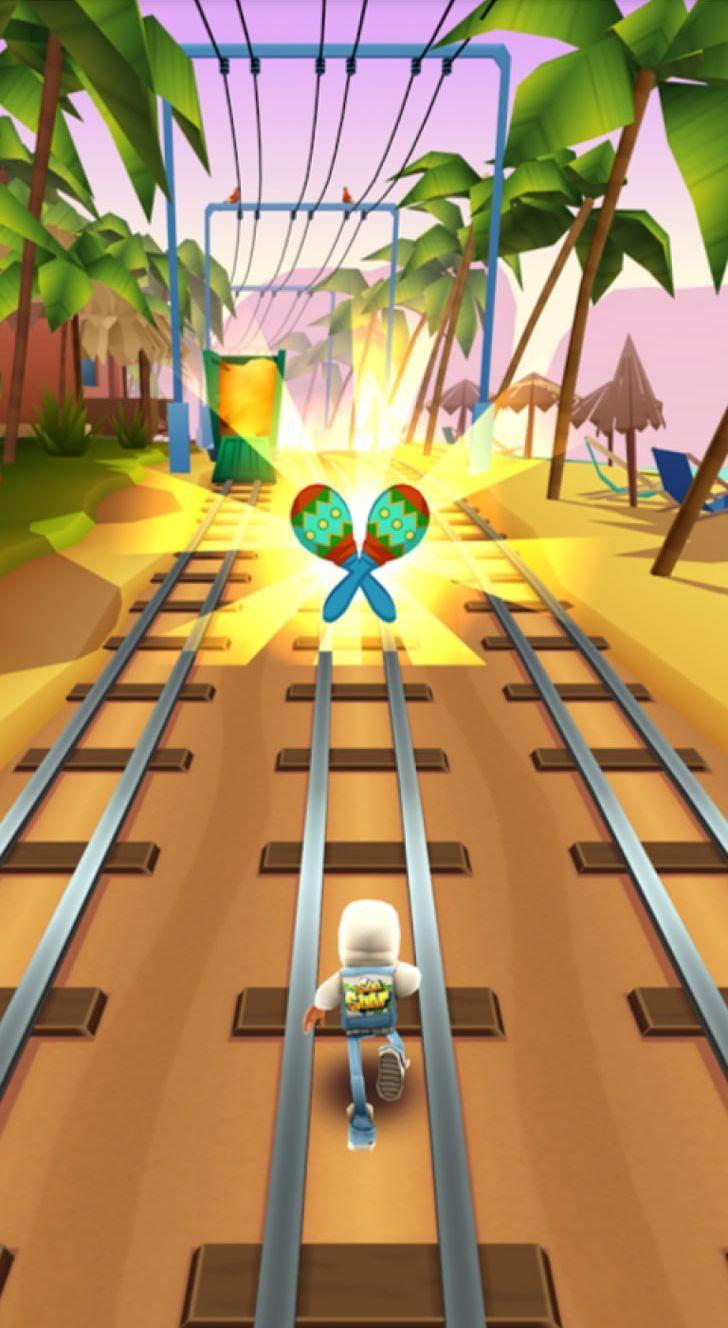 728x1328 Subway Surfers Temple Run 2 Synonyms And Antonyms Android PNG