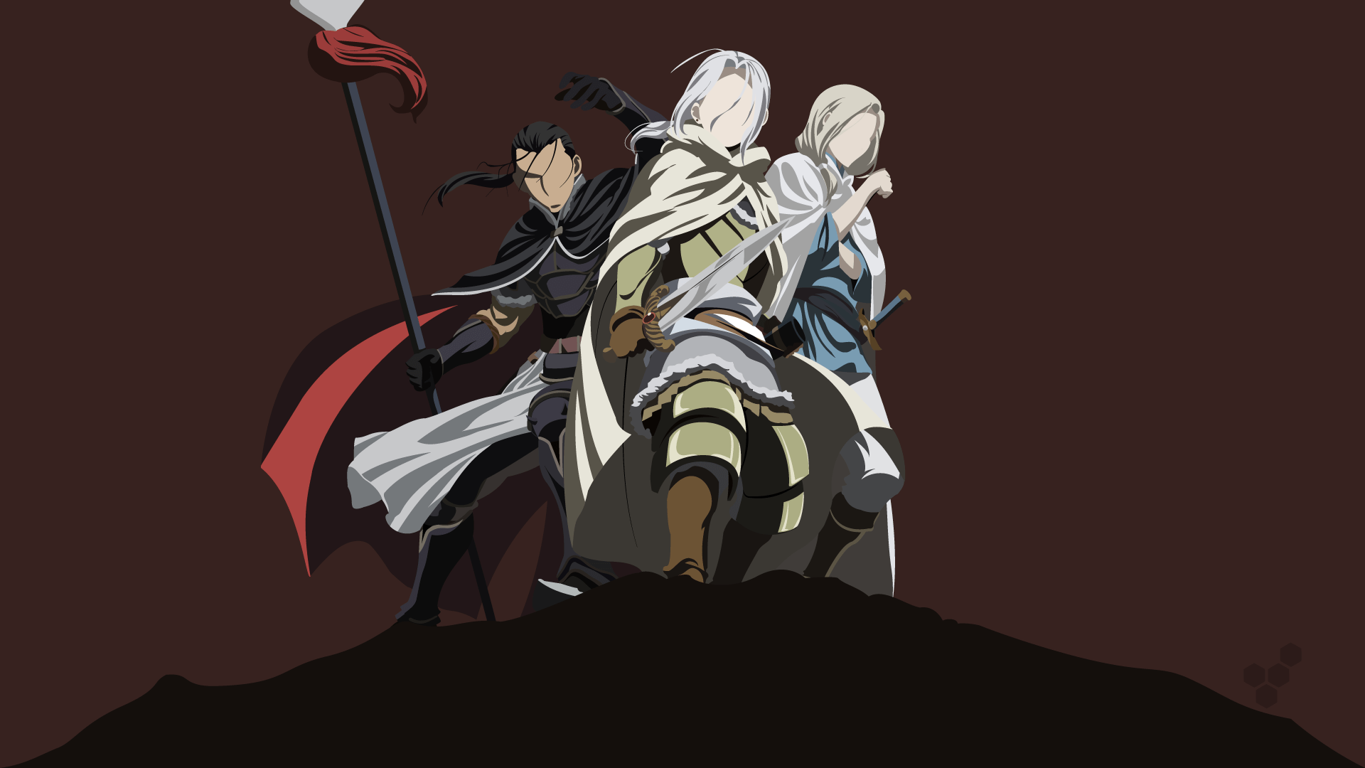 1920x1080 Arslan Wallpaper. Arslan Wallpaper