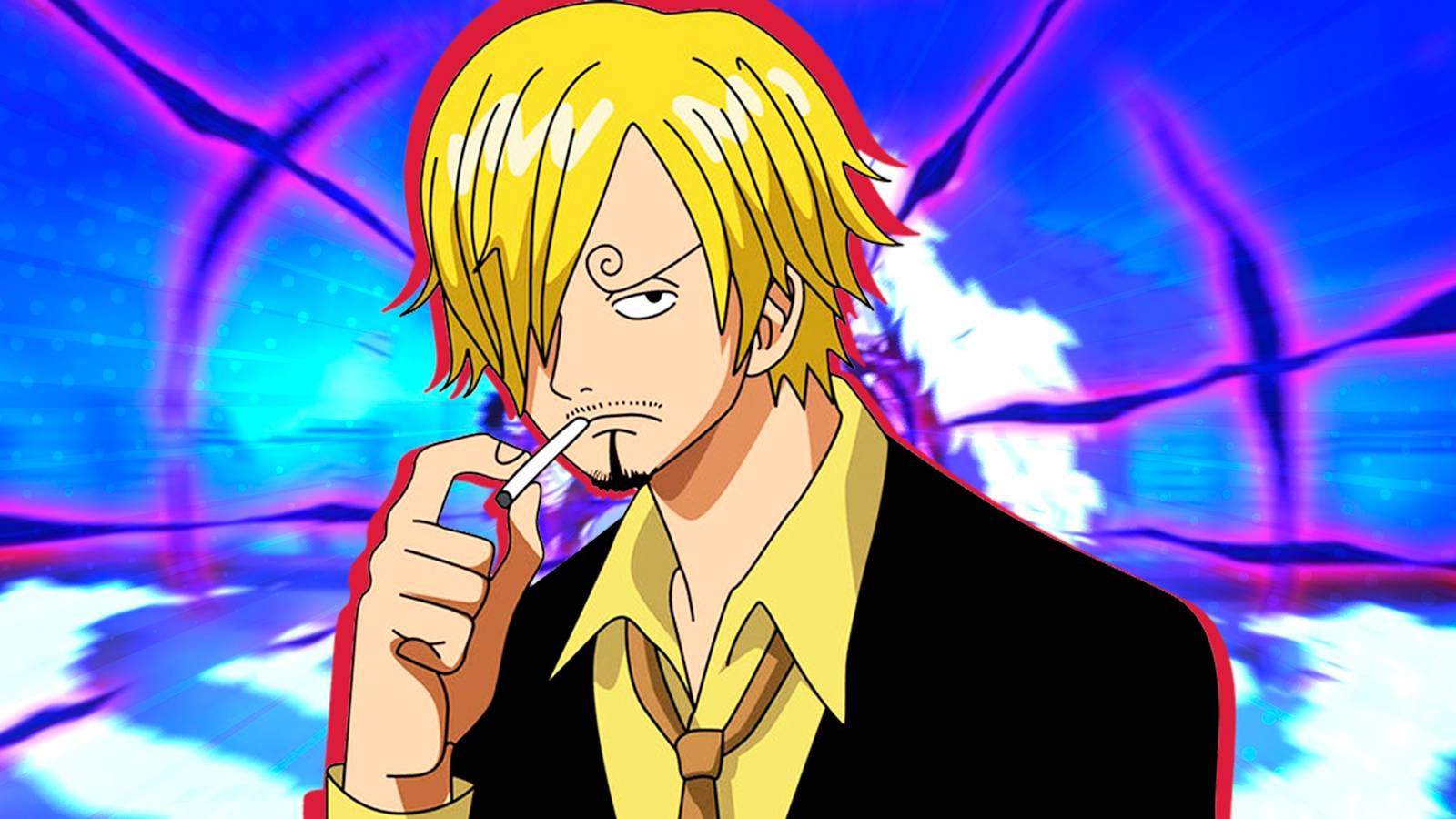 1600x900 One Piece Is Ready to Give 1 Straw Hat a Major Power Fans Have Waited Years For
