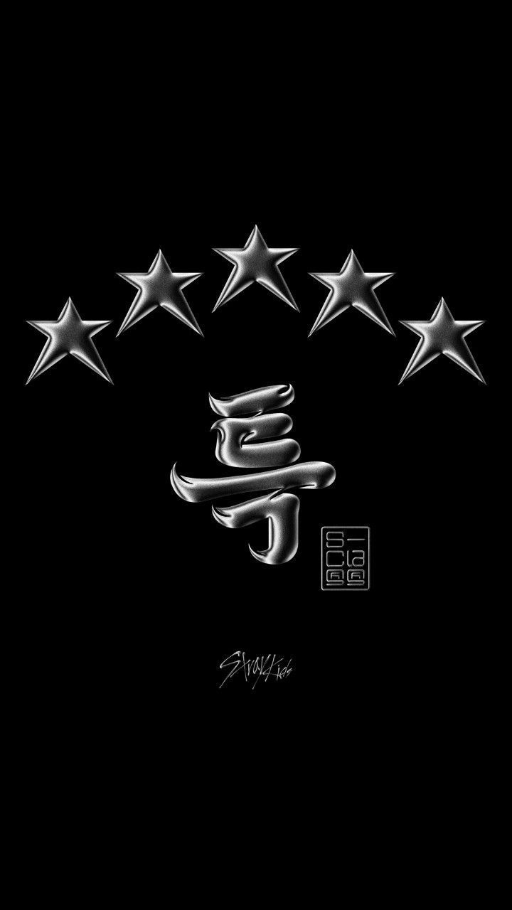 720x1280 stars
