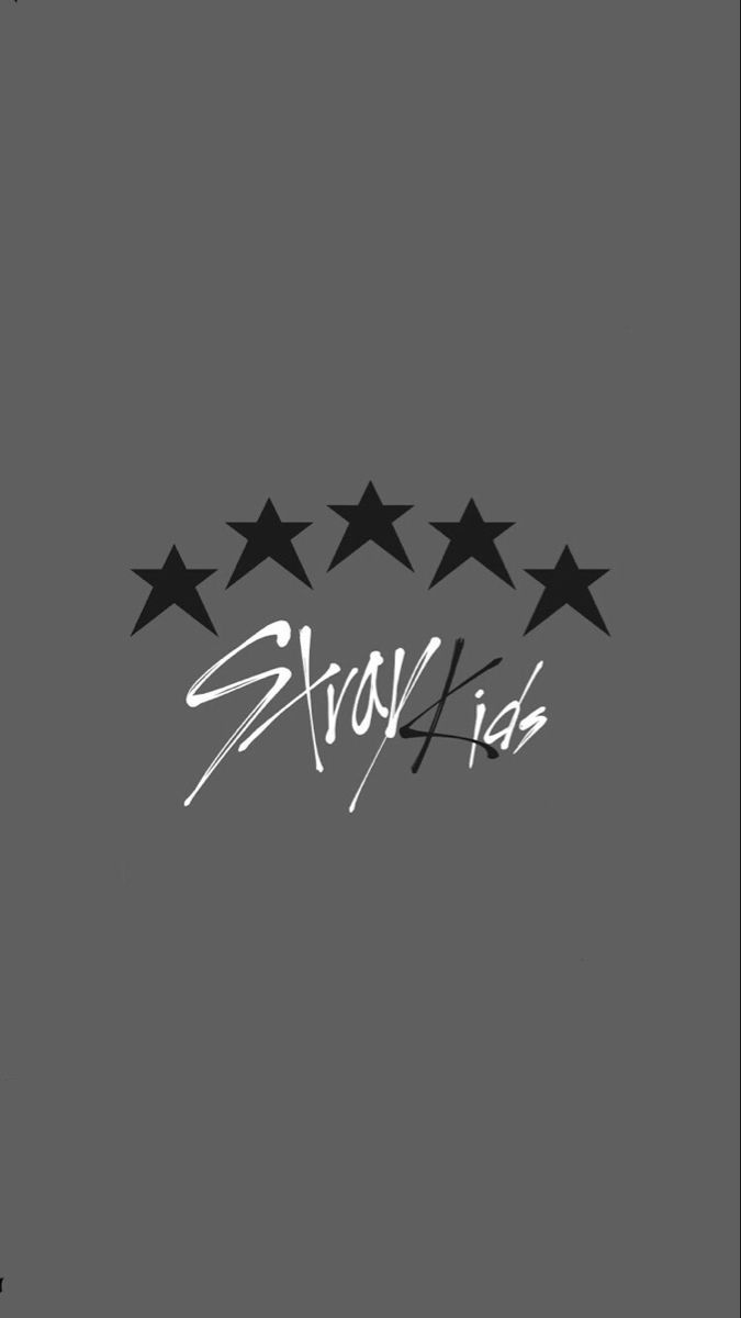 675x1200 Stray Kids 5 Star