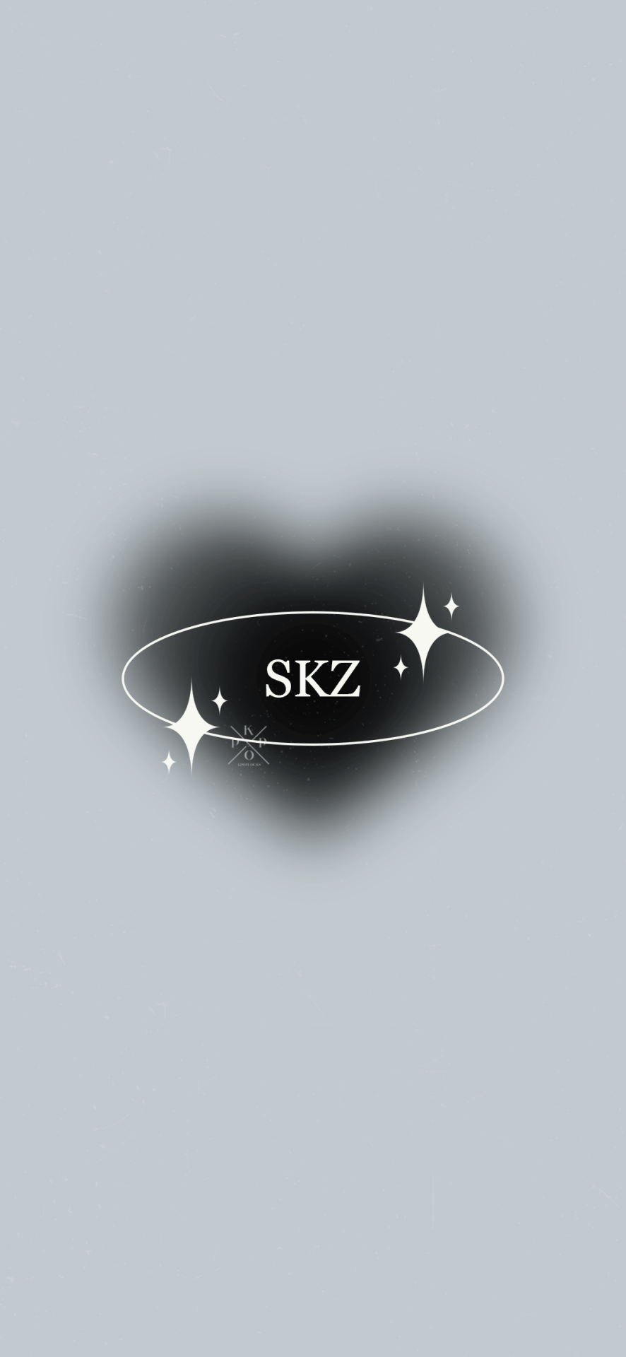 886x1920 5 Star Wallpaper