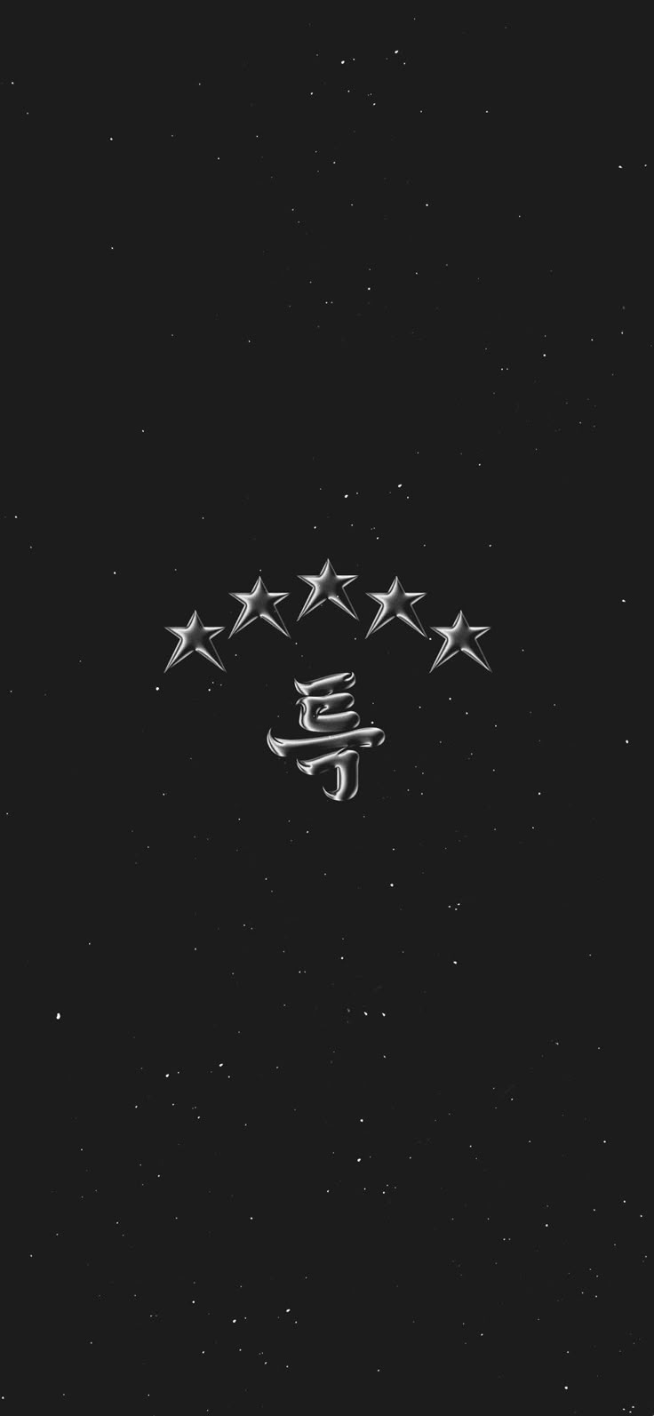 736x1593 stray kids 5 star