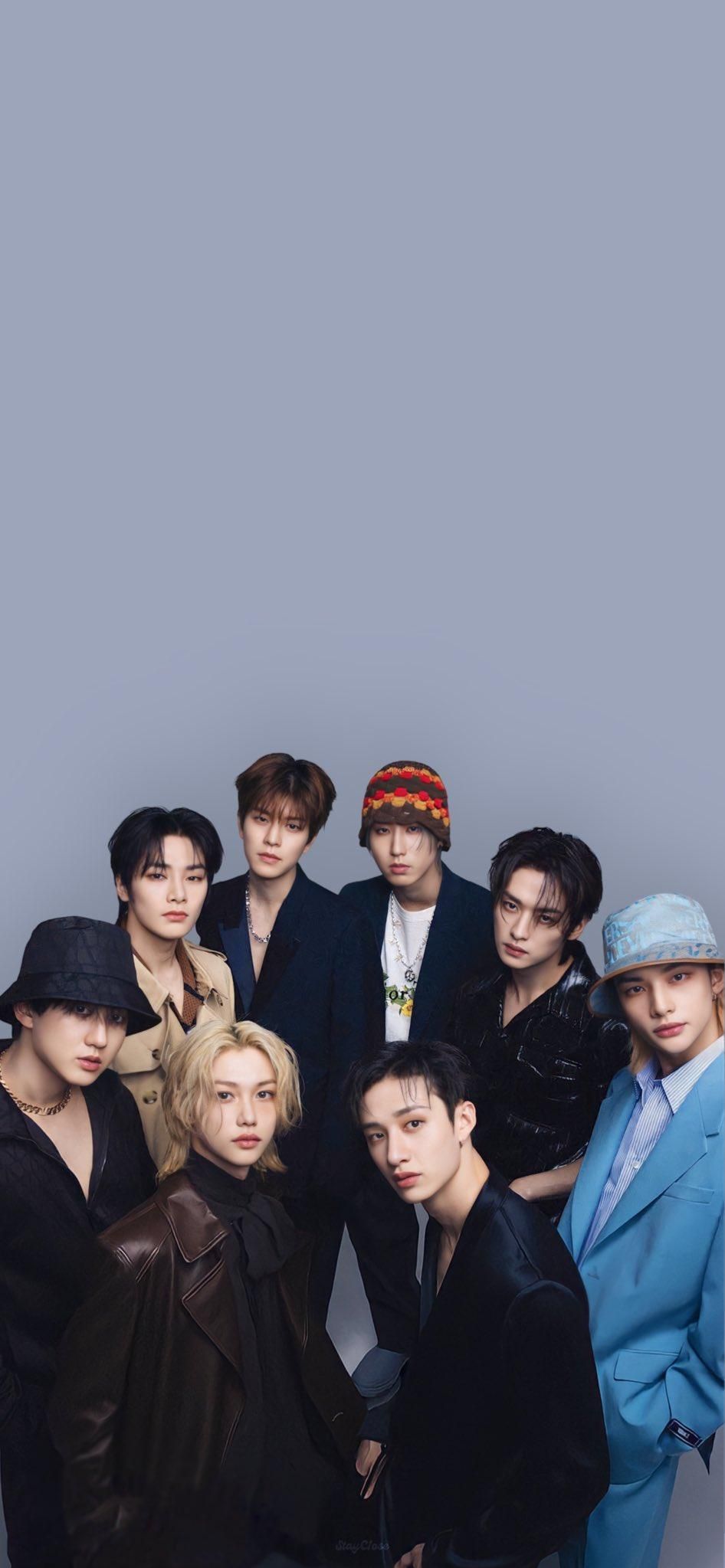 946x2047 