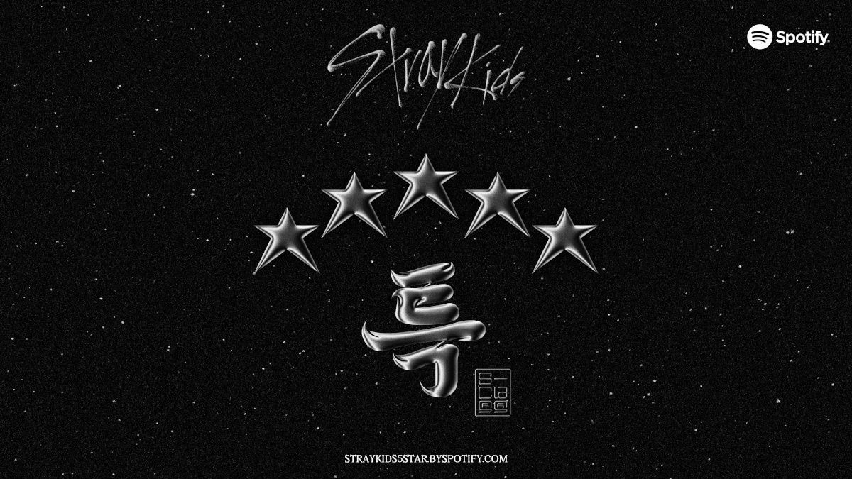 1200x675 5 STAR