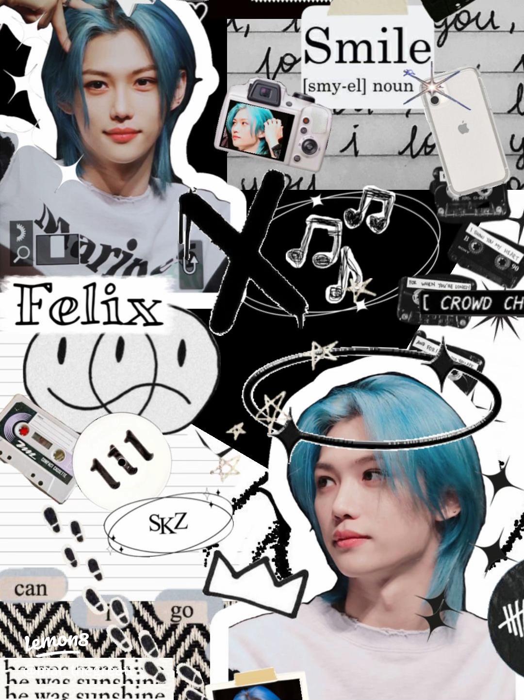 1080x1442 Stylish Stray Kids Wallpaper Collection for Fans