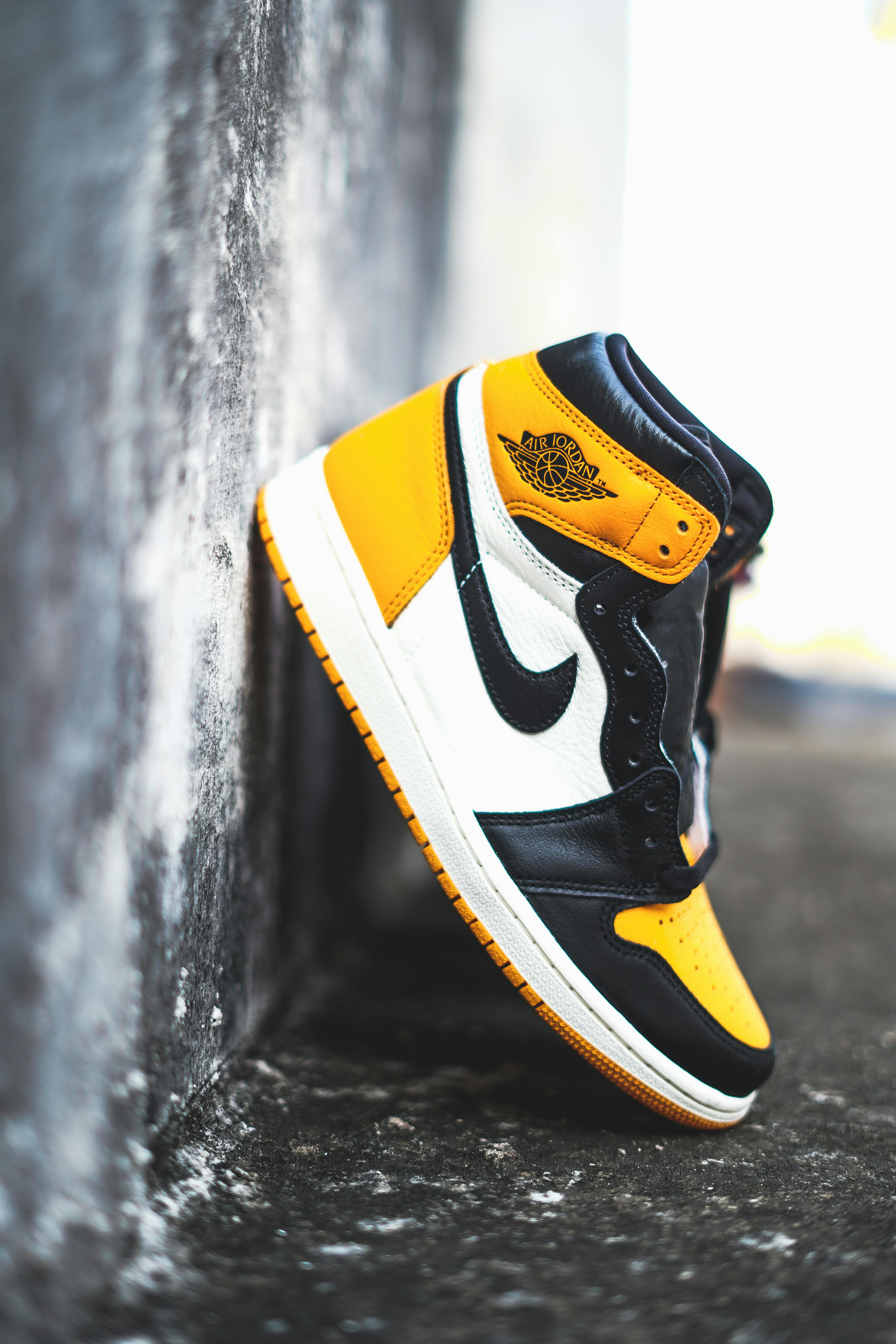 4000x6000 Air Jordan 1 Photo, Download The BEST Free Air Jordan 1 & HD Image