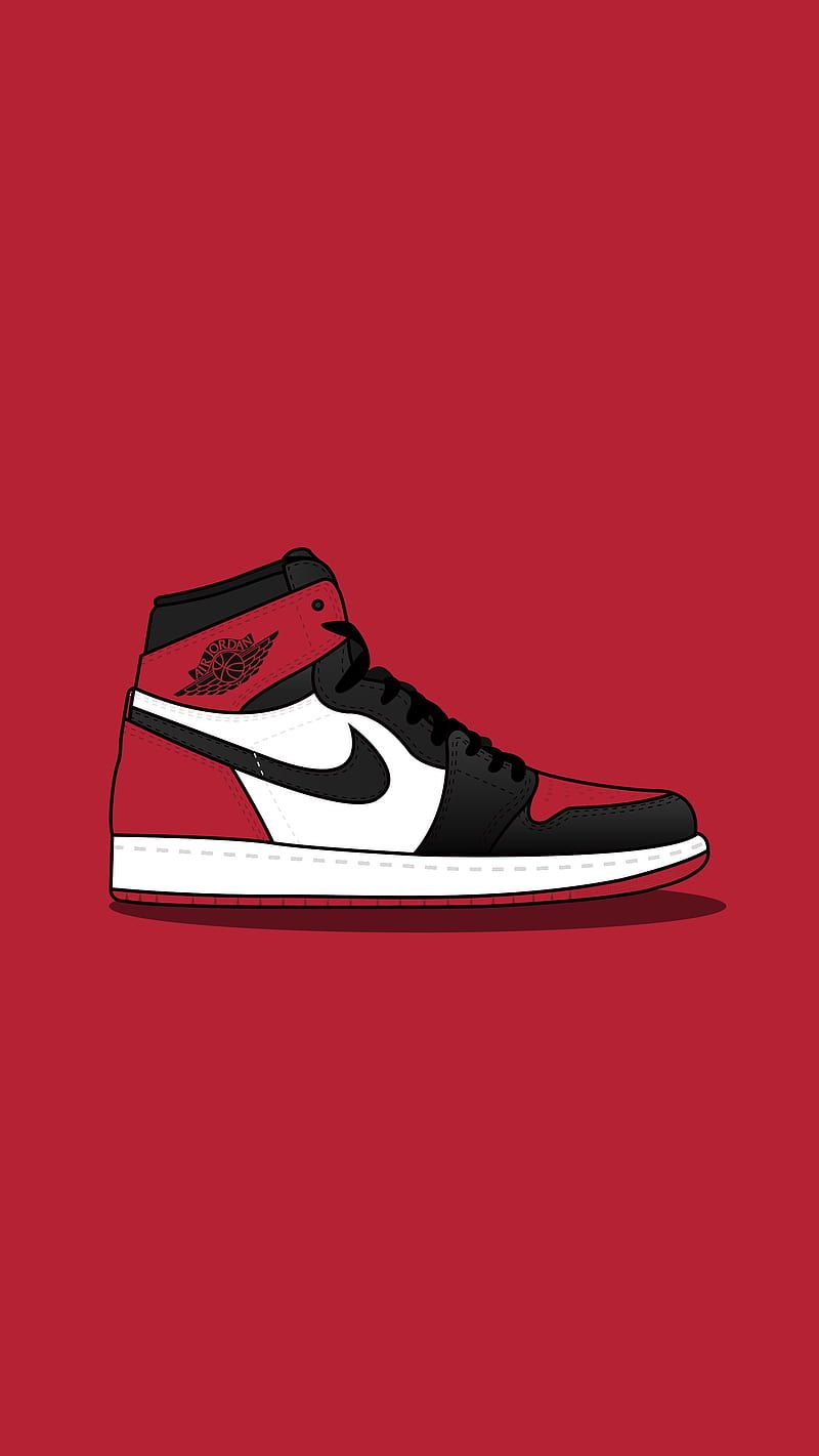 800x1421 Nike X Dior Wallpaper Air Jordan X Dior, Nike, Brands, Air Dior, Air Jordan, Black, Ice