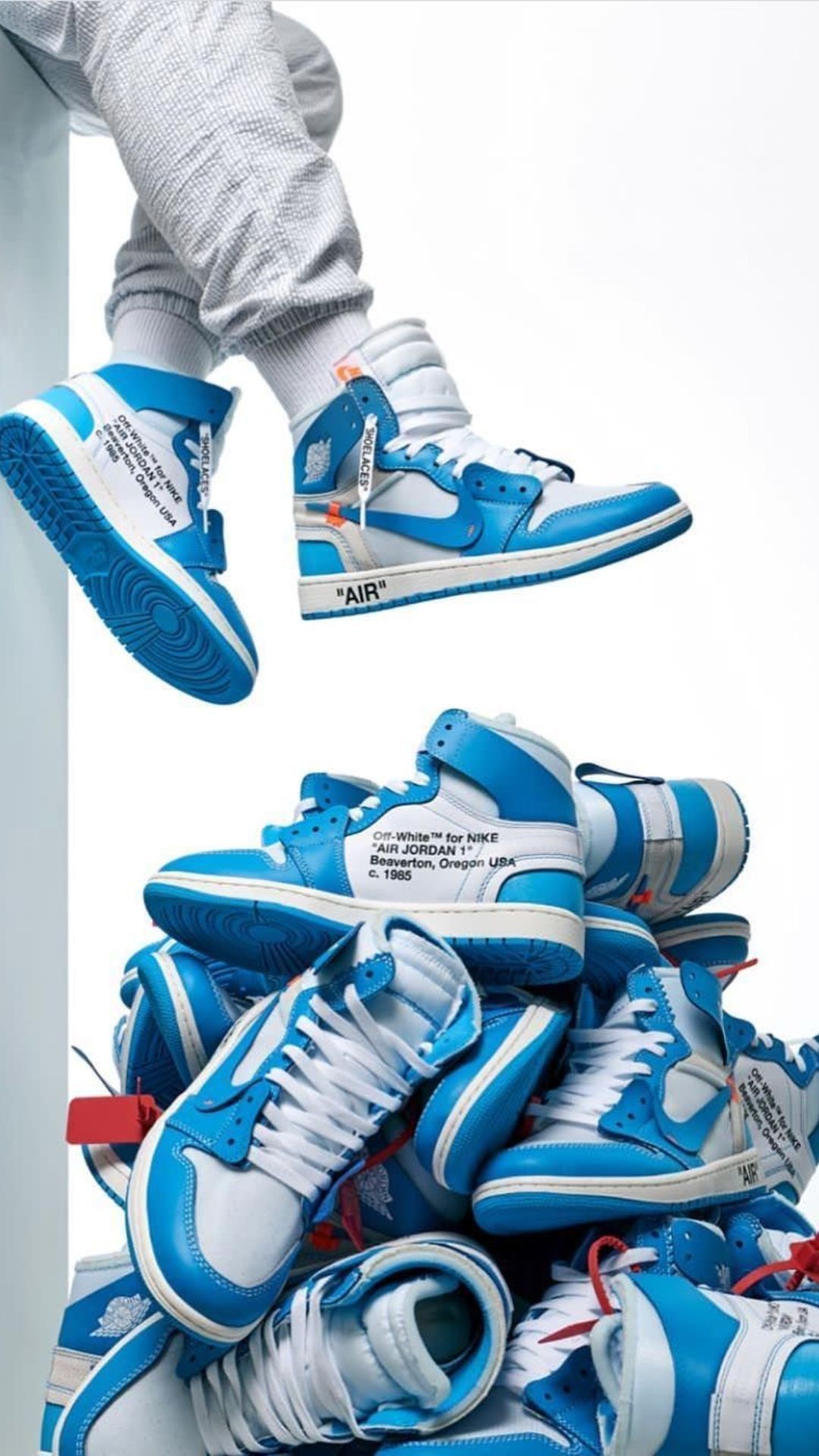 1080x1920 Wallpaper Jordan Collection Shoes Nike Wallpaper Jordan Shoes Wallpaper 4k Jordan Wallpaper