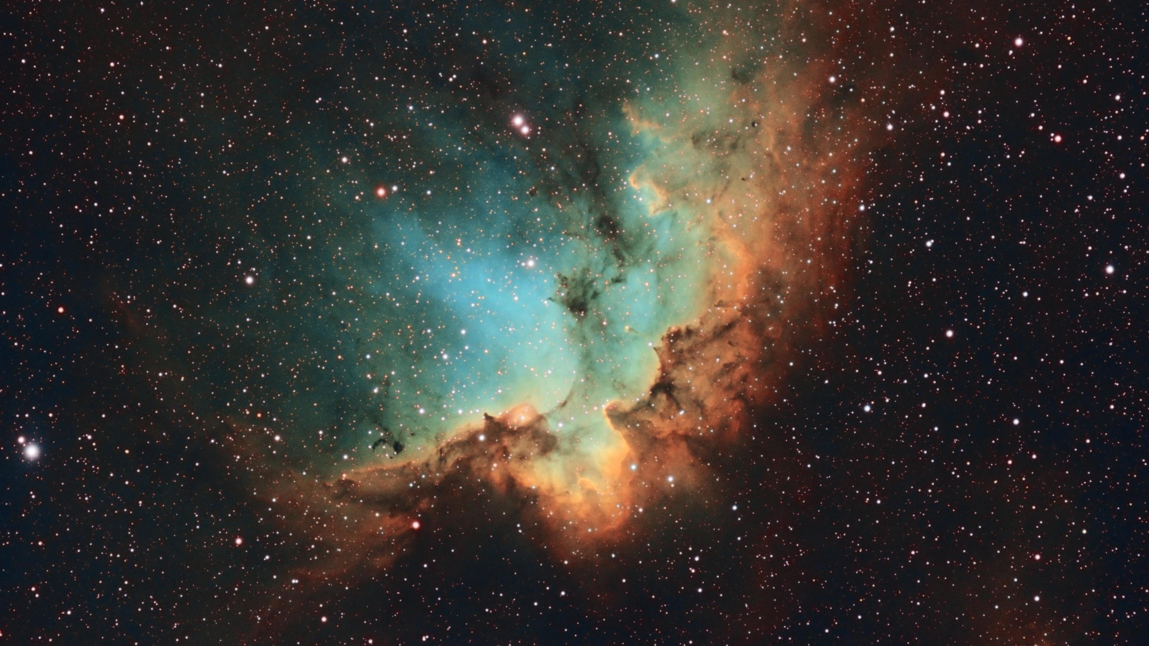 3840x2160 Nebula 4k Universe Wallpaper, Nebula Wallpaper, Hd Wallpaper, Galaxy Wallpaper, Digital Universe. Nebula Wallpaper, Galaxy Wallpaper Iphone, Macbook Wallpaper