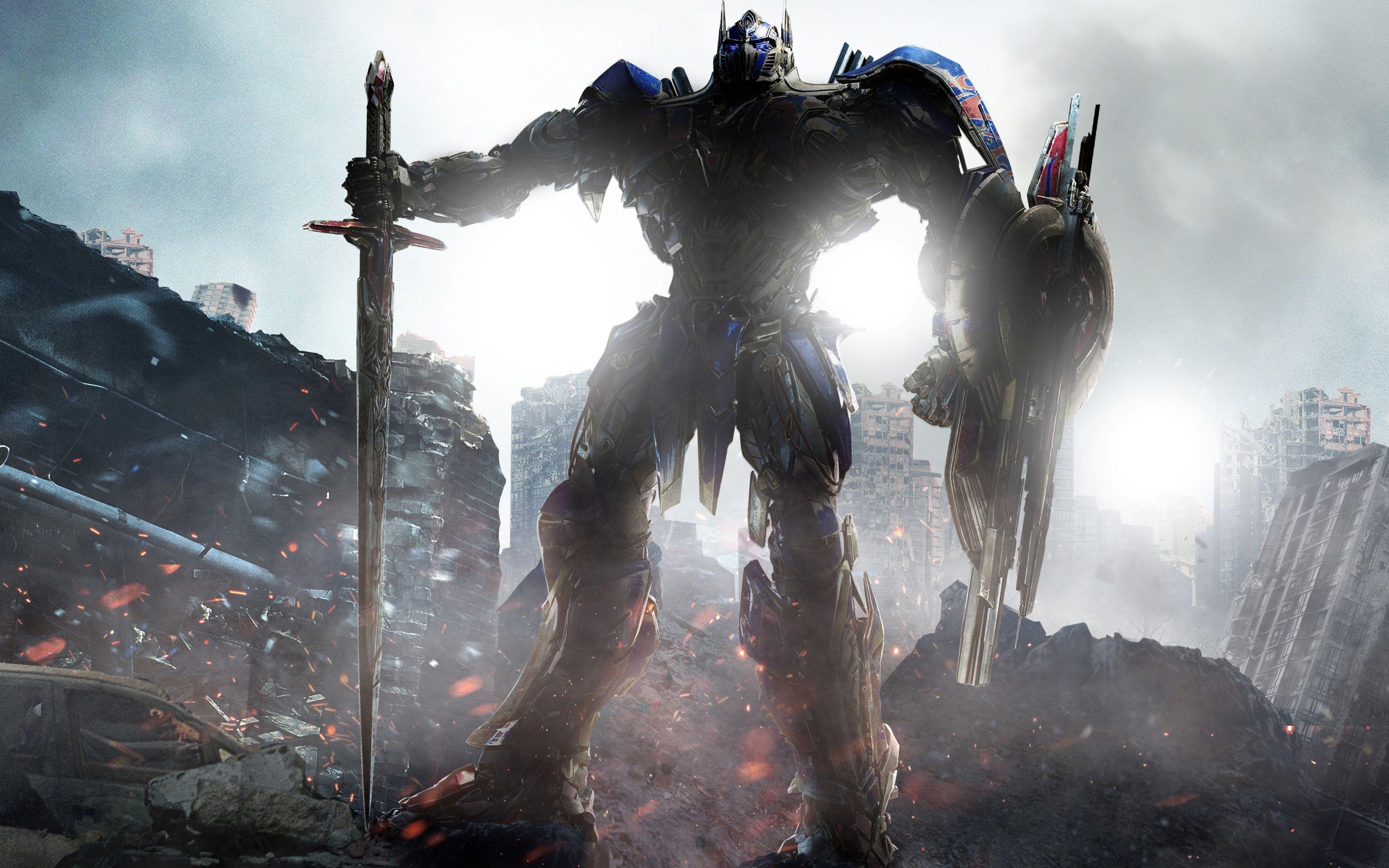 Optimus Prime Wallpaper Download  Colaboratory