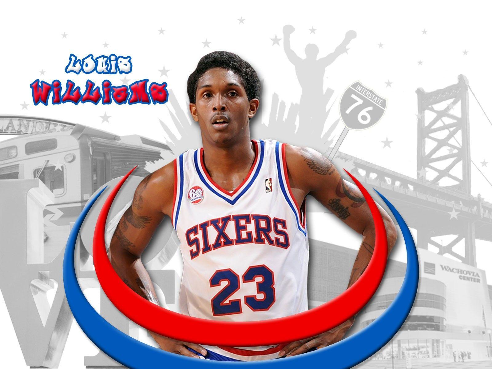 Филадельфия севенти сиксерс. Баскетбол 76ers. Philadelphia 76ers. 76ers NBA. Филадельфия НБА обои.