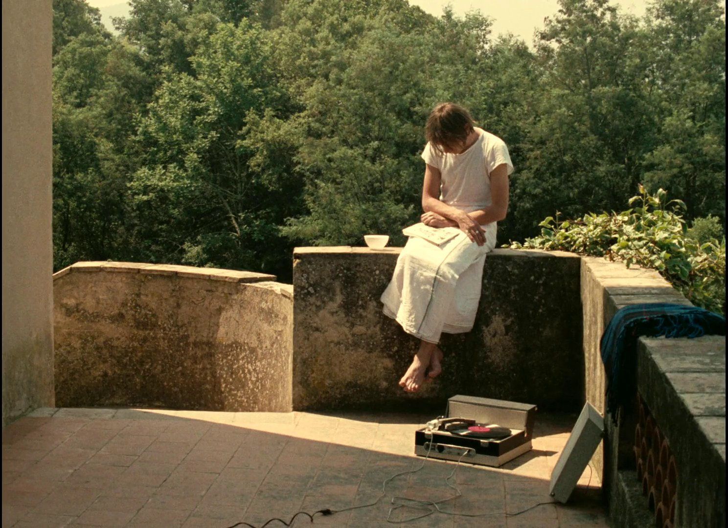 1488x1080 Eric Rohmer Wallpaper