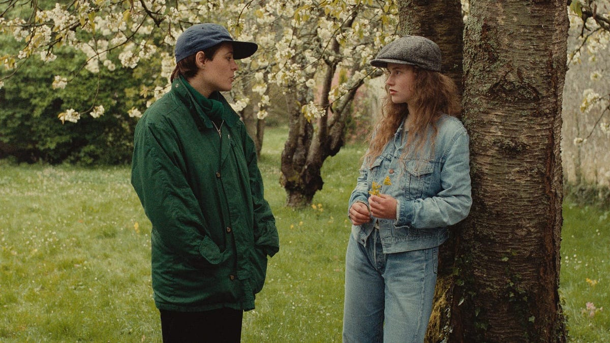 1200x675 Space and Intuition: On Éric Rohmer's A Tale of Springtime.