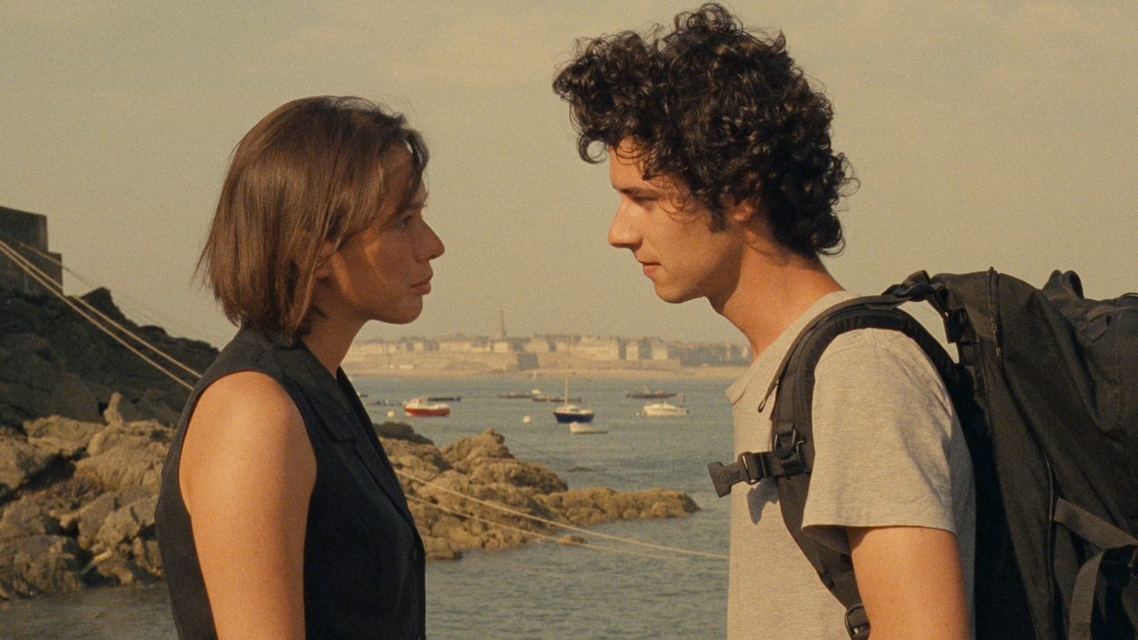 1600x900 Coolidge Corner Theatre Streams Director Éric Rohmer's 'Tales Of The Four Seasons'