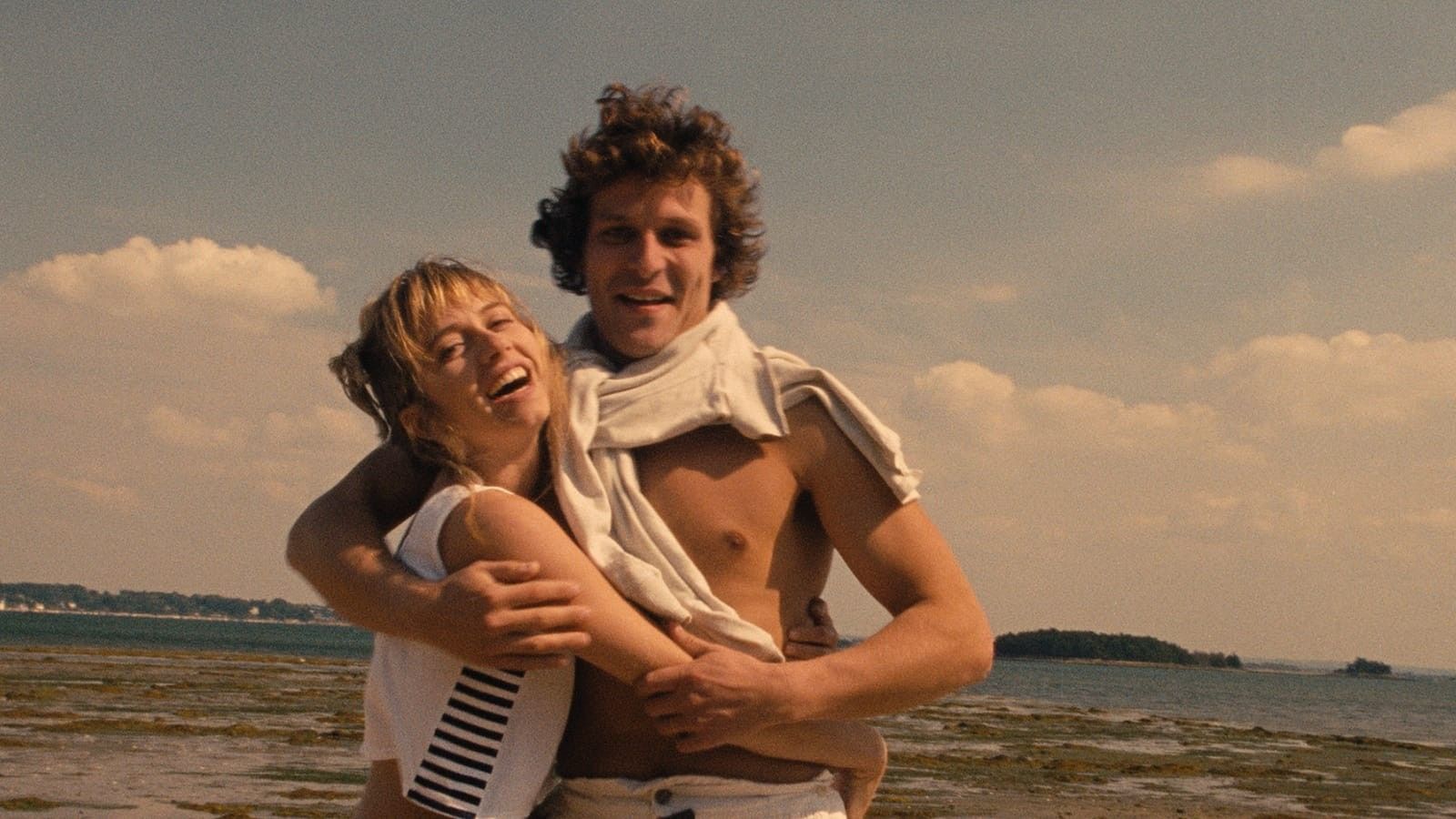 1600x900 While we're on the colour thing. the restorations for Eric Rohmer's Tales of Four Seasons are looking awfully yellow
