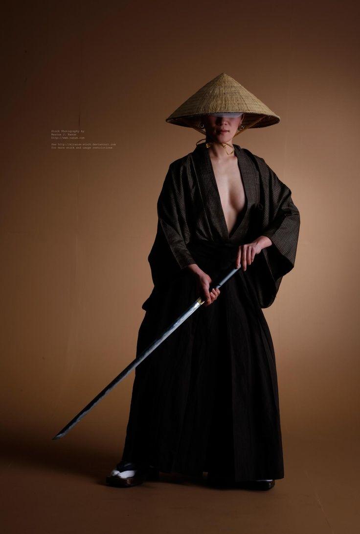 736x1090 best The Last Samurai image. Culture, Marshal