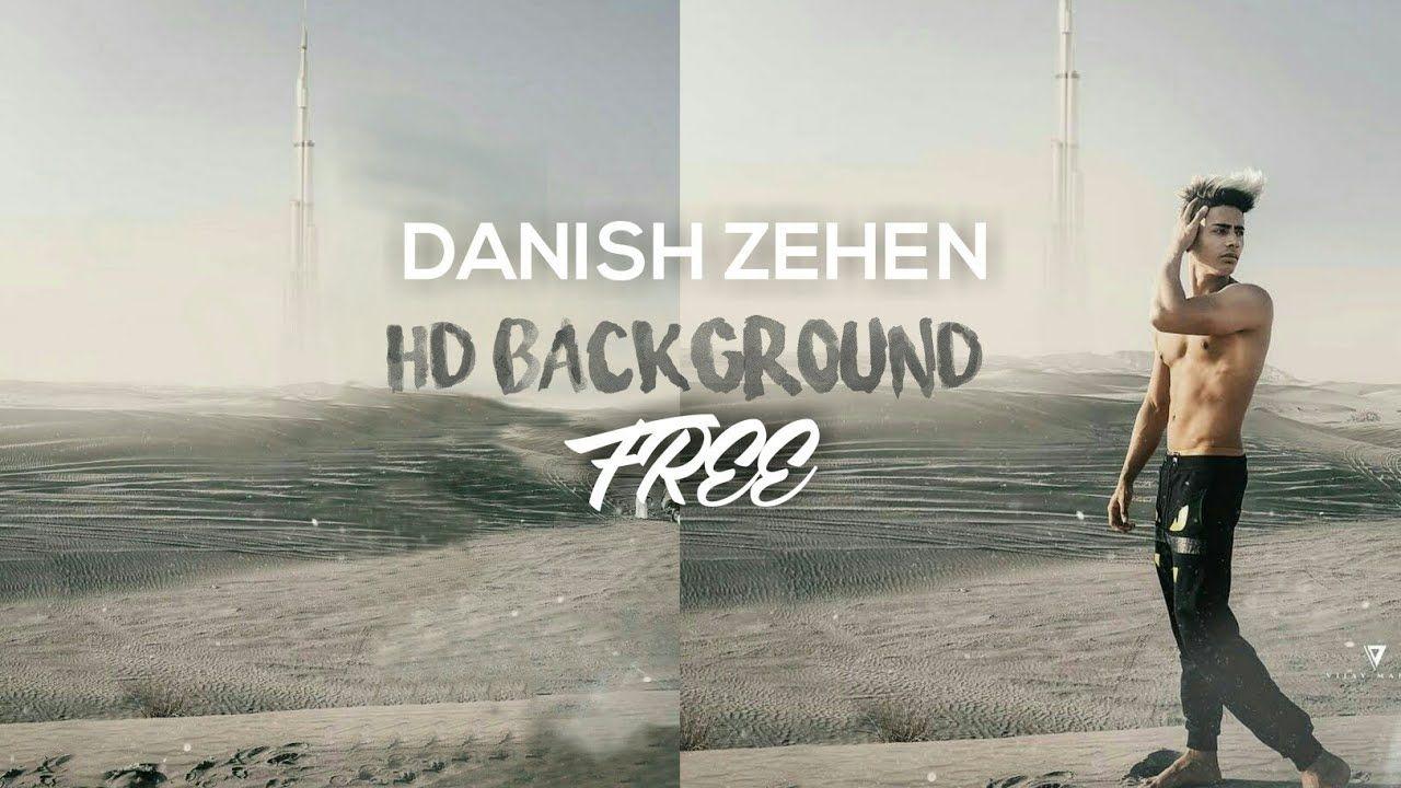 1280x720 NỀN TẢNG HD khác của DANISH ZEHEN