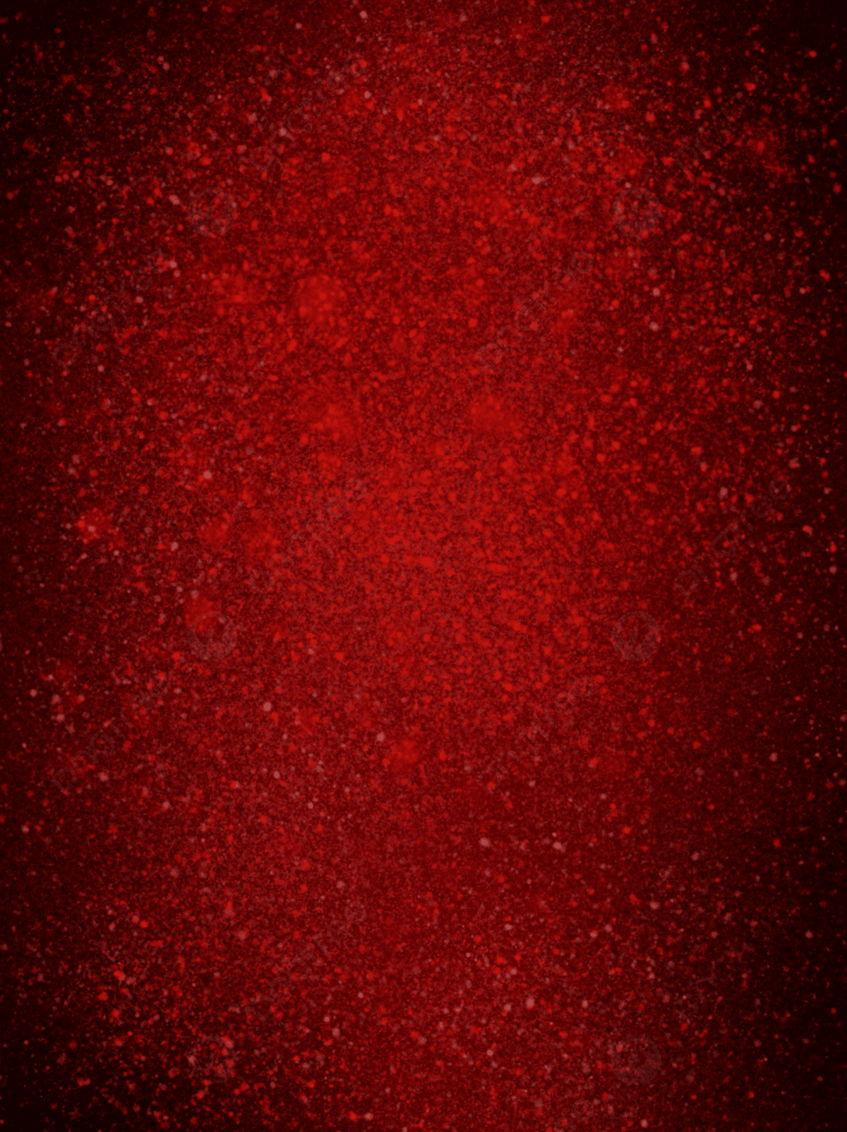 1200x1604 Red Simple Texture Shading Background Poster Wallpaper Image For Free Download