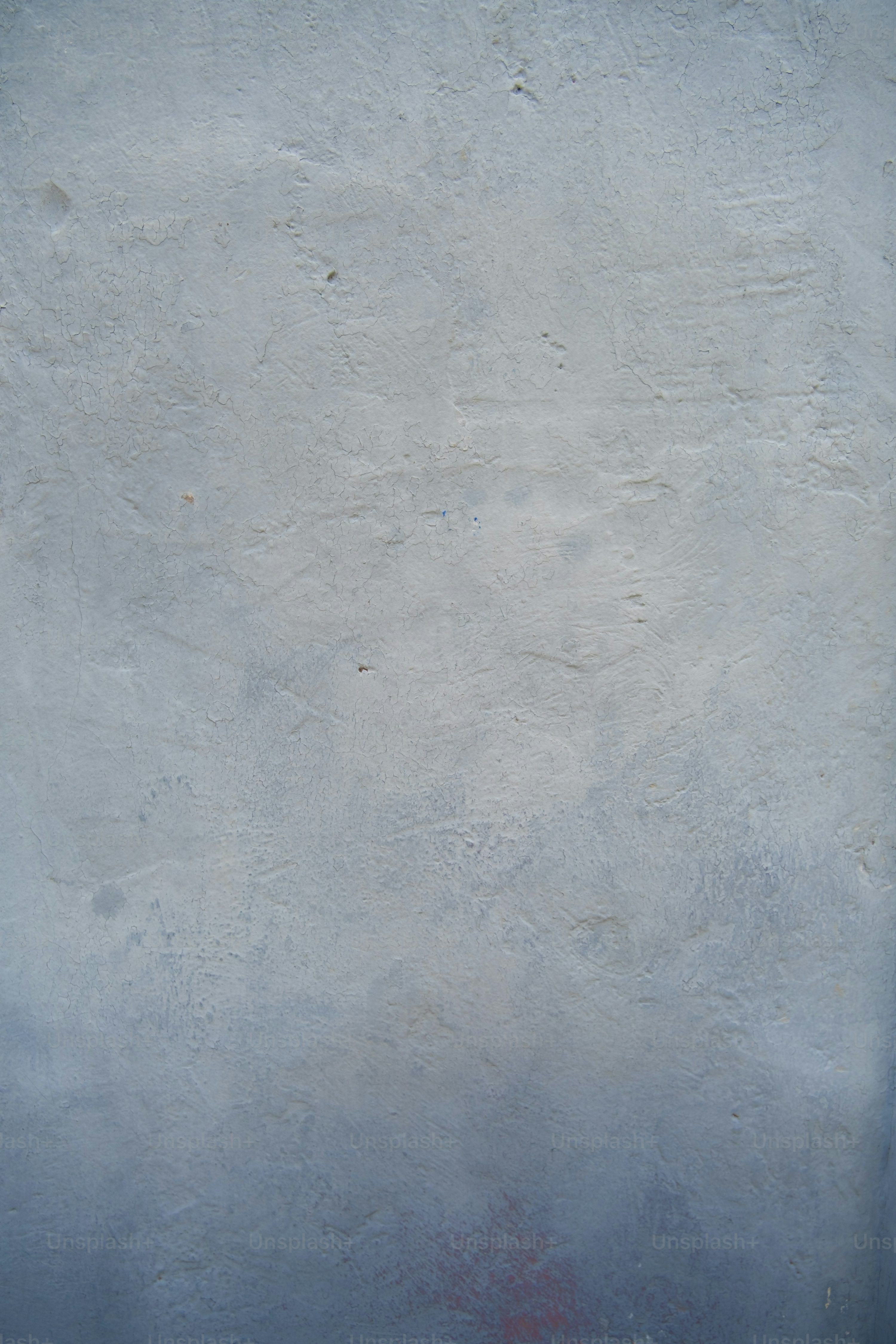 3000x4500 Poster Texture Picture. Download Free Image