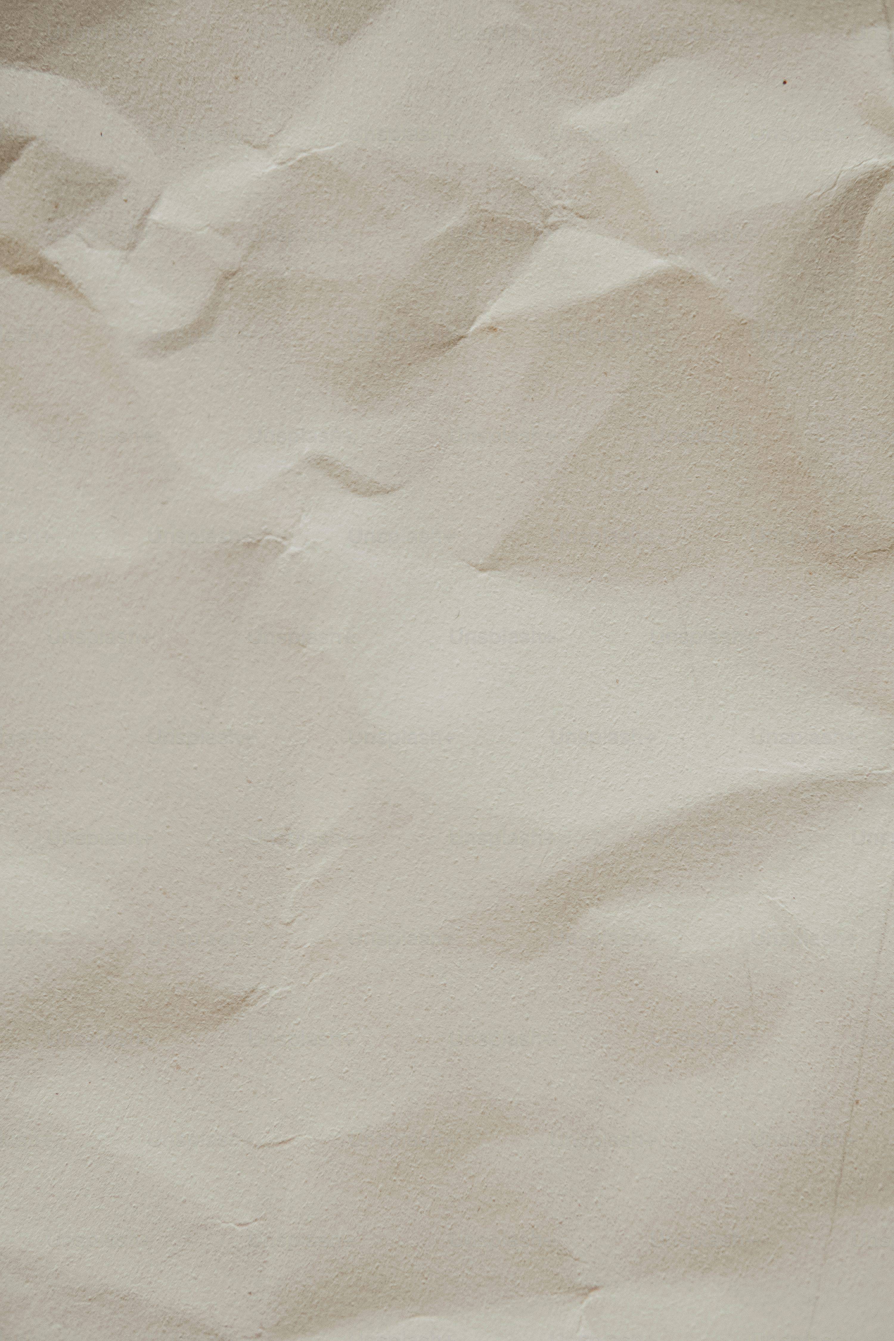 3000x4500 Paper Texture Picture [HD]. Download Free Image