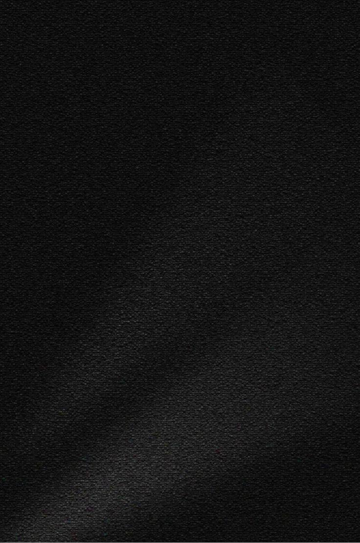 736x1109 Black Texture Texture Poster Background Wallpaper Image For Free Download