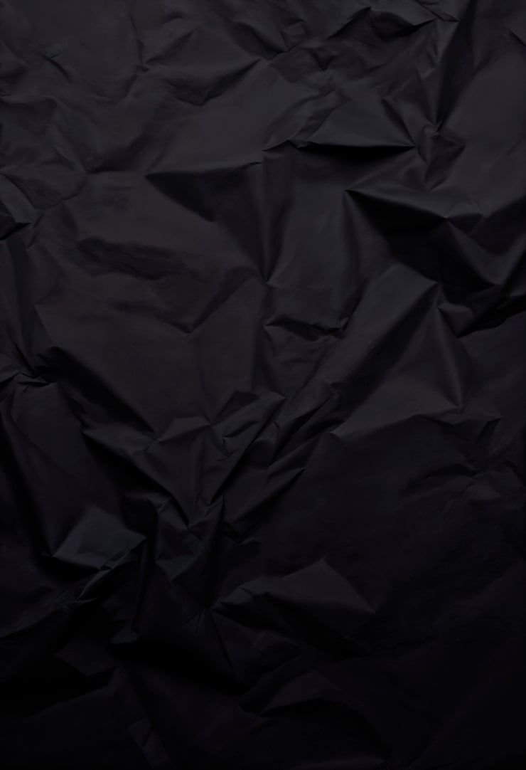 740x1082 Black poster texture Image