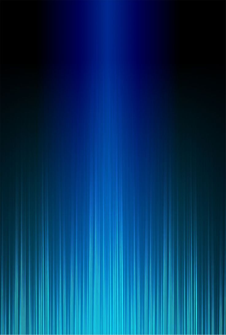 736x1090 Blue Texture Tech Light Poster Background Wallpaper Image For Free Download