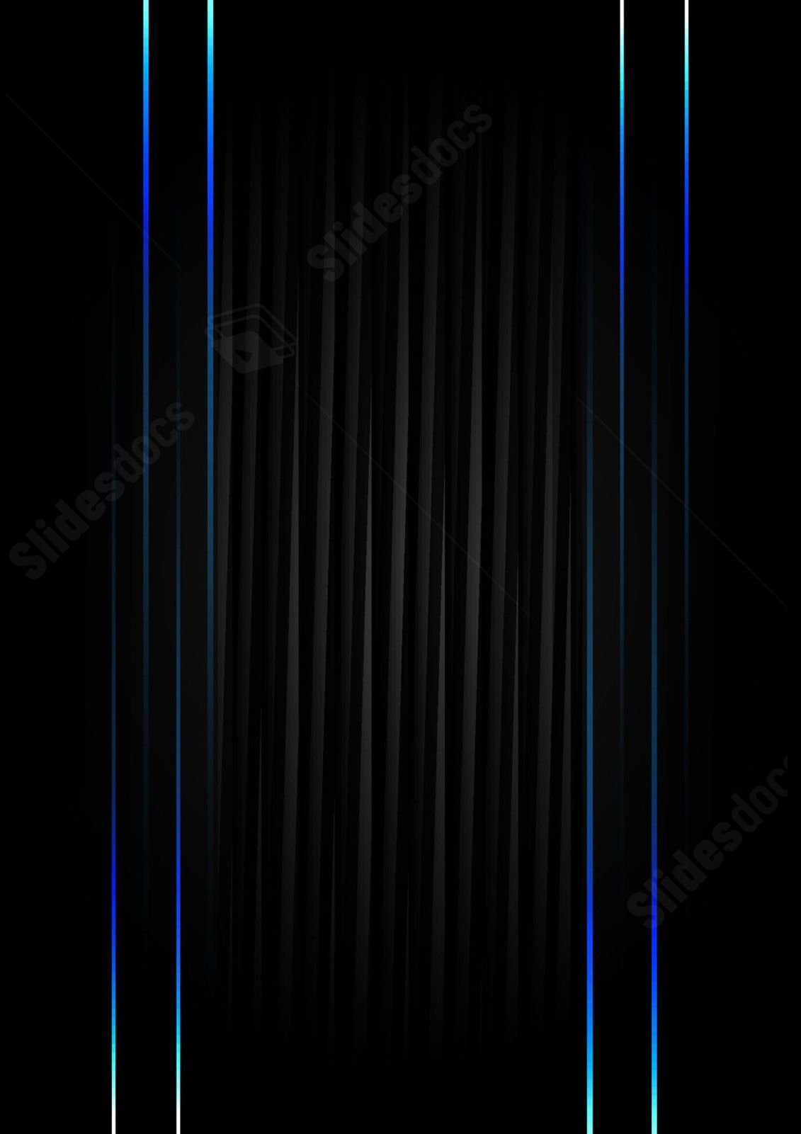 1131x1601 Picture Of Black Business Texture Plane Advertising Poster Texture Page Border Background Word Template And Google Docs For Free Download