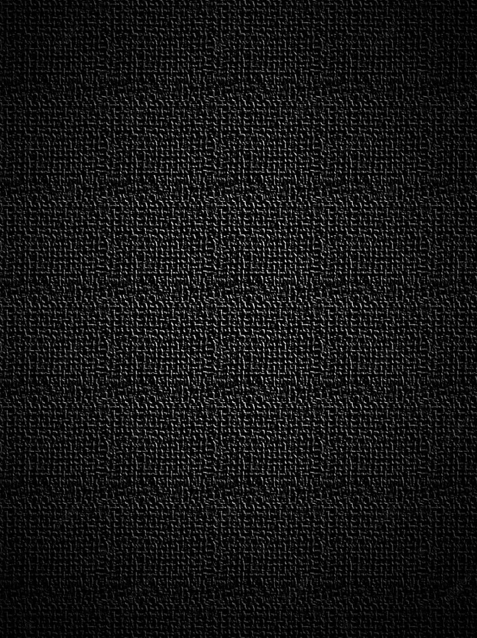 960x1283 Black Texture Texture Solid Color Advertising Poster Background Wallpaper Image For Free Download